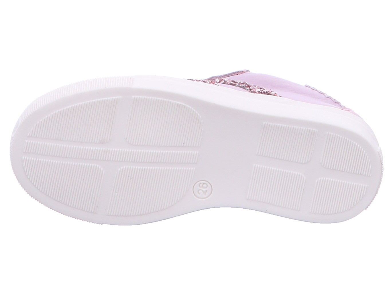 clic_sneaker_cl_21210_nb_6128