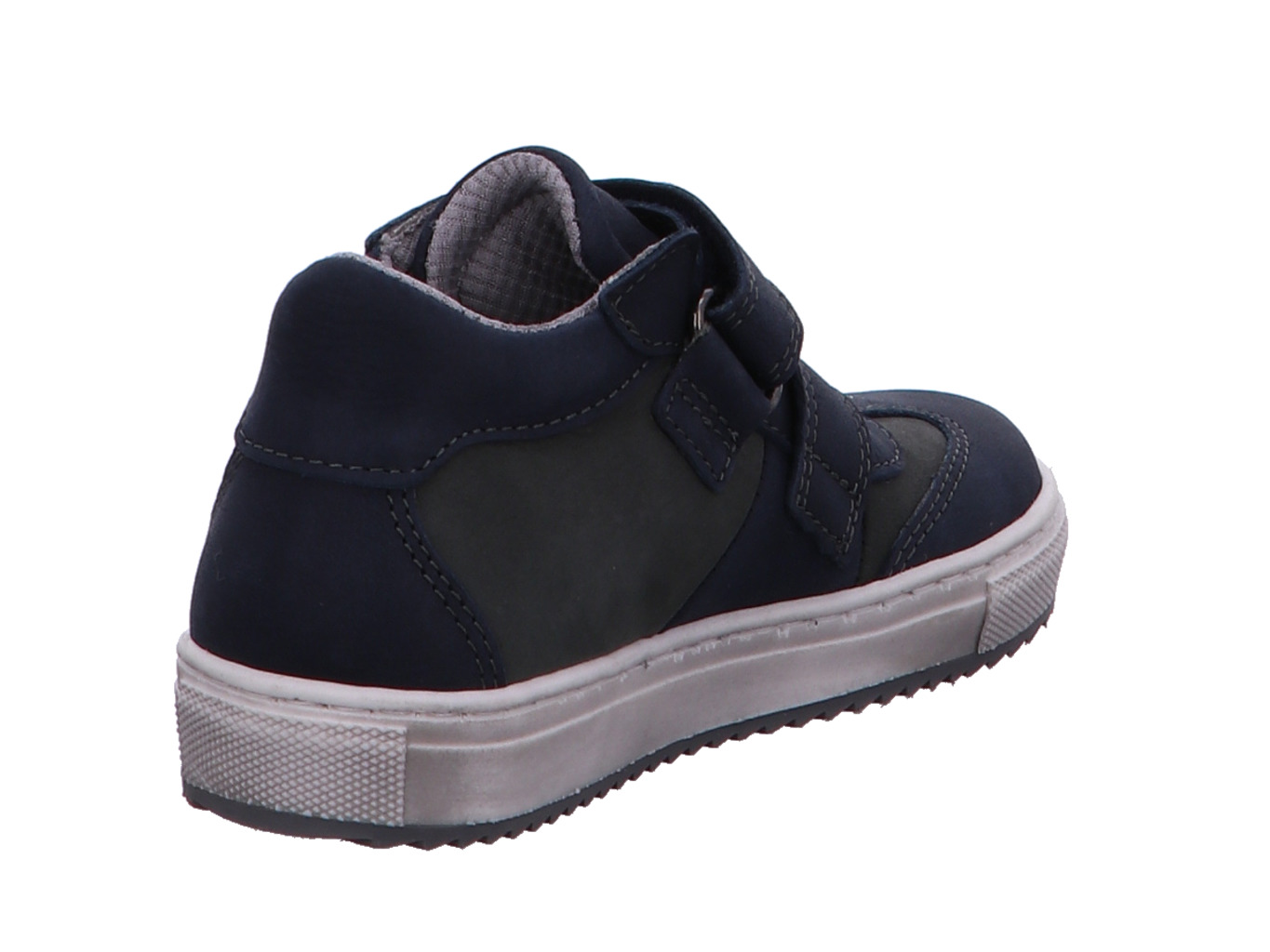 d_umling_bin_600281_s_47_2135