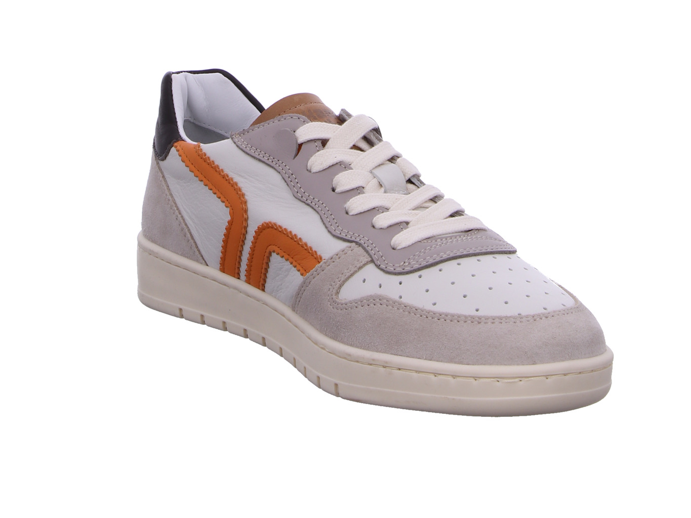 kamo_gutsu_campo_048_campo_048_beige_arancio_6134