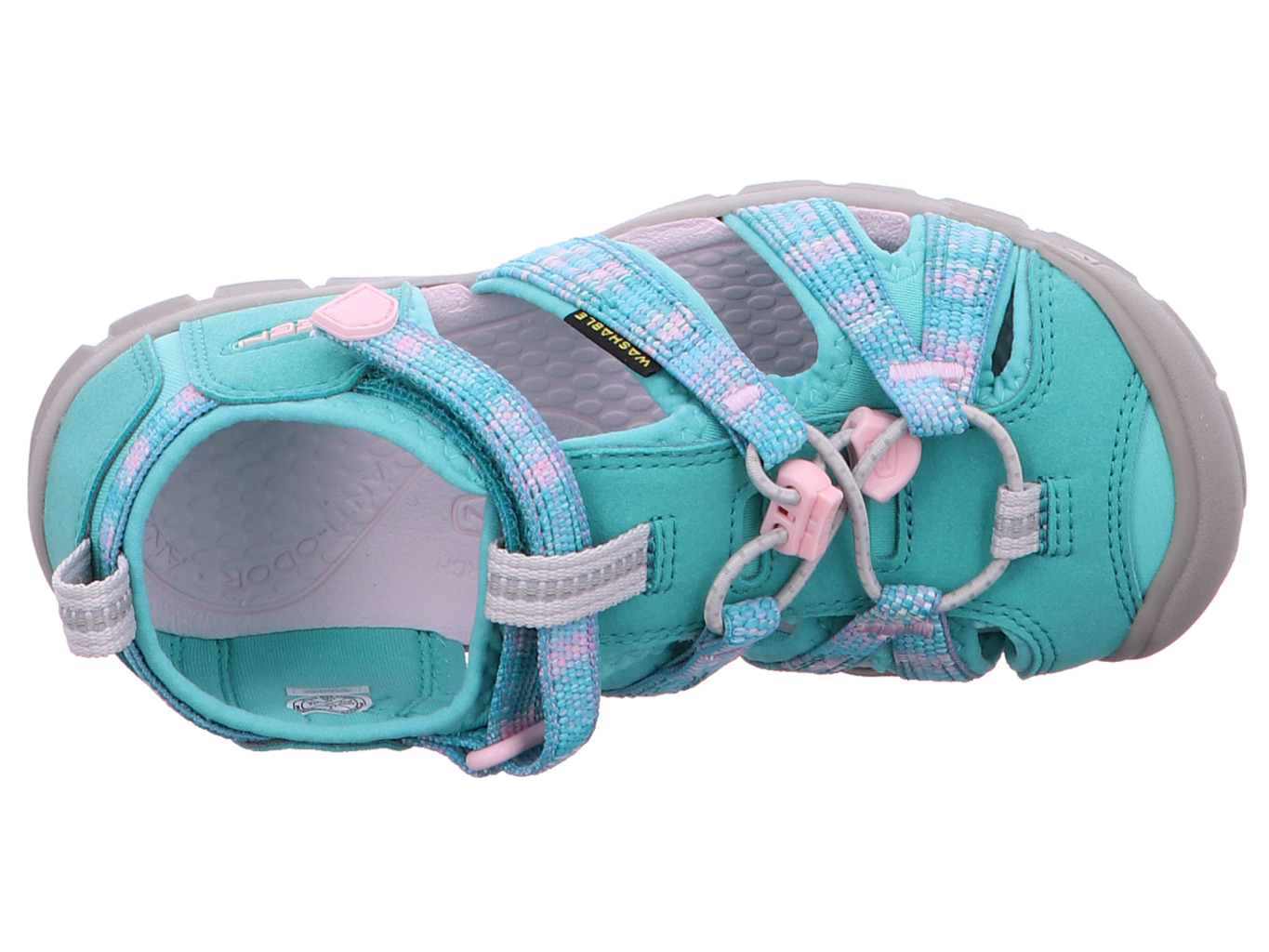 keen_seacamp_ii_cnx_y_1030815__5260