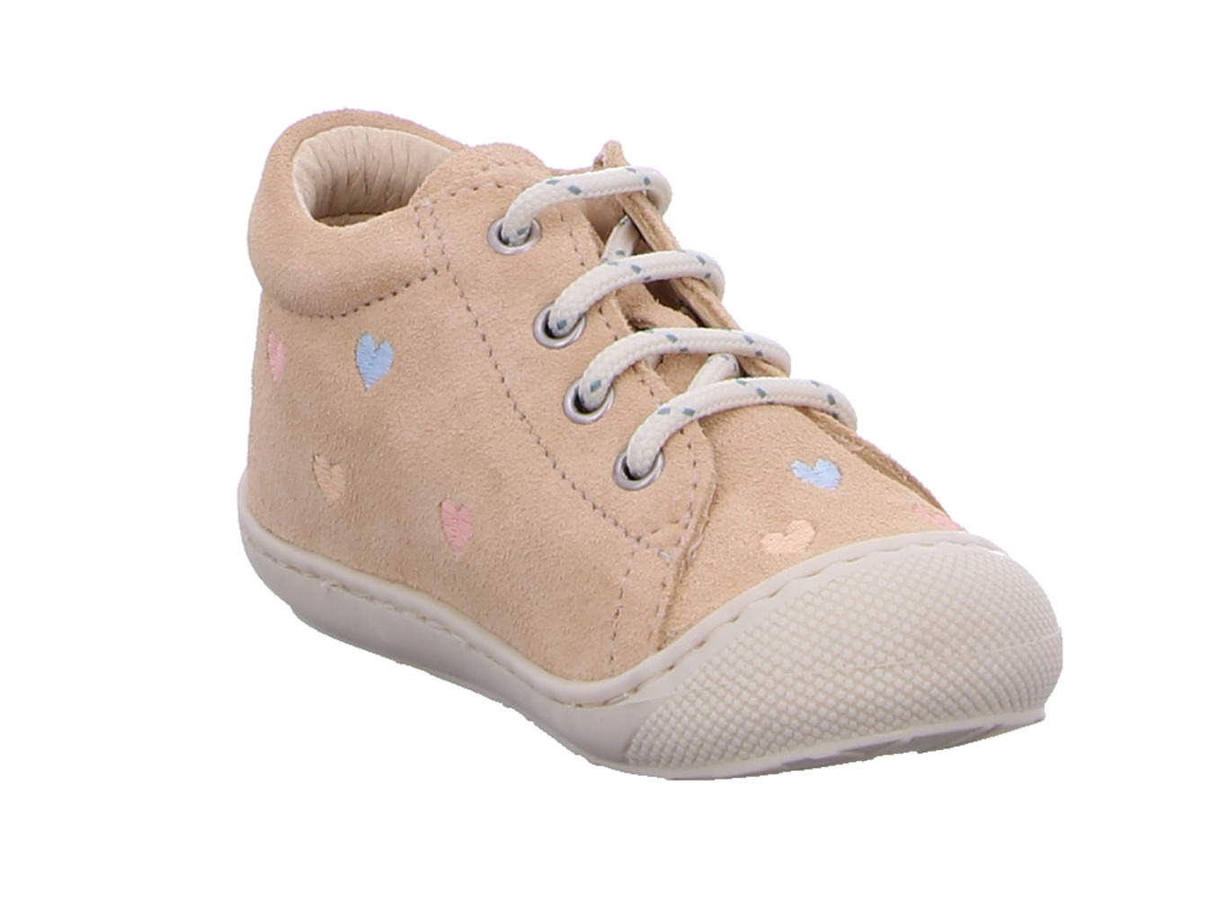 naturino_cocoon_0012019568_04_0e13_1f18_6151