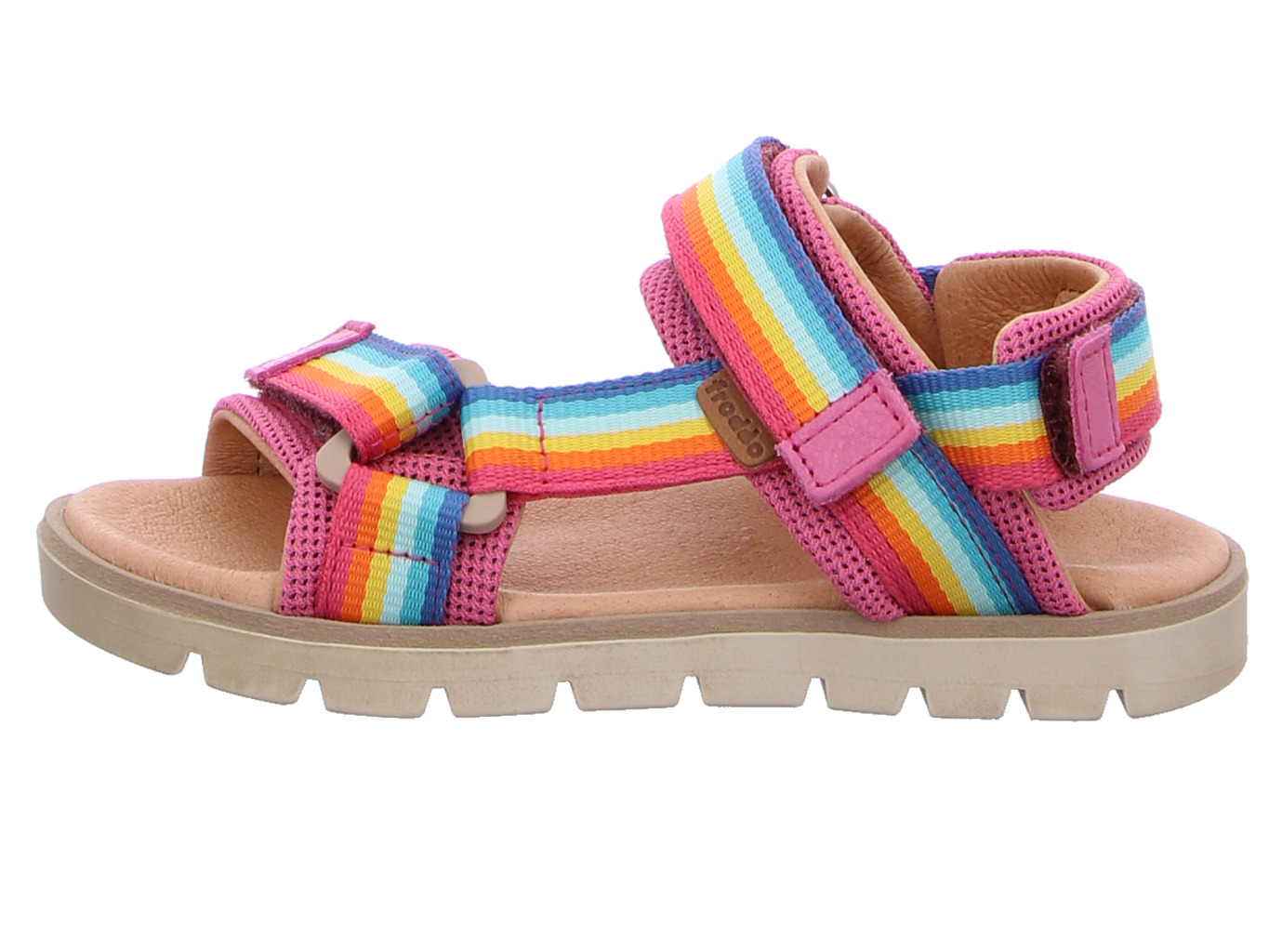 froddo_ke_flash_g3150259_13_3235