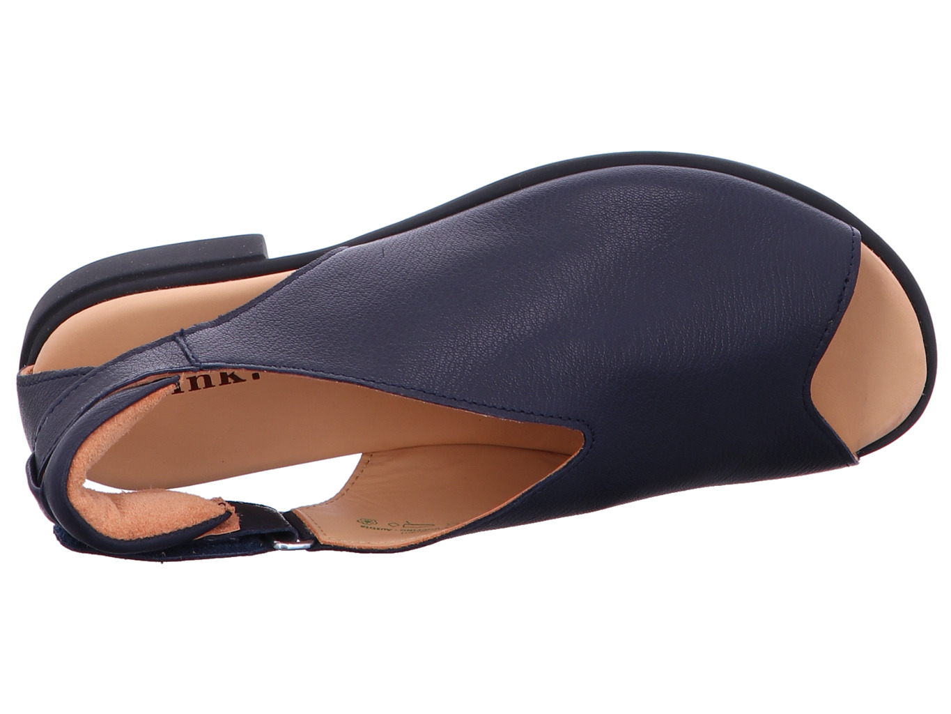 think_kamaa_3_000788_8000_8000_5190