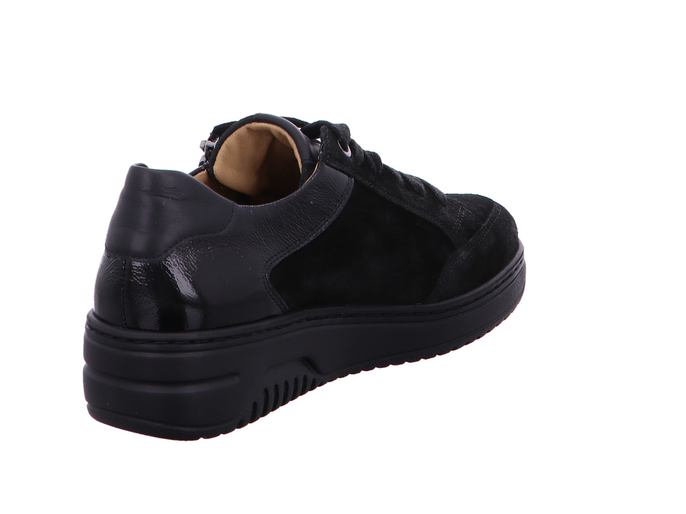 hartjes_soul_shoe_1621703360101_360101_2102