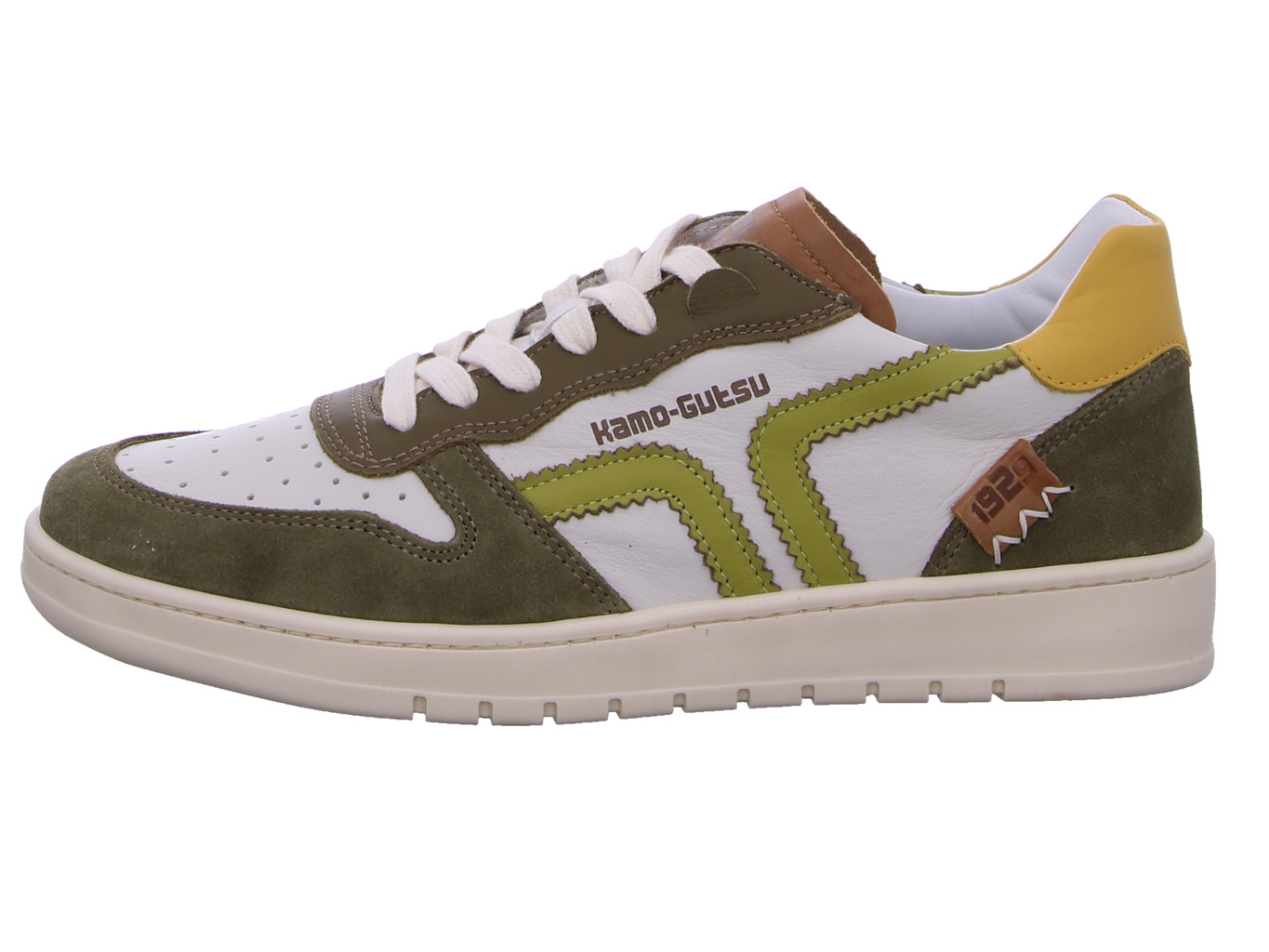 kamo_gutsu_campo_048_campo_048_verde_zolfo_3172