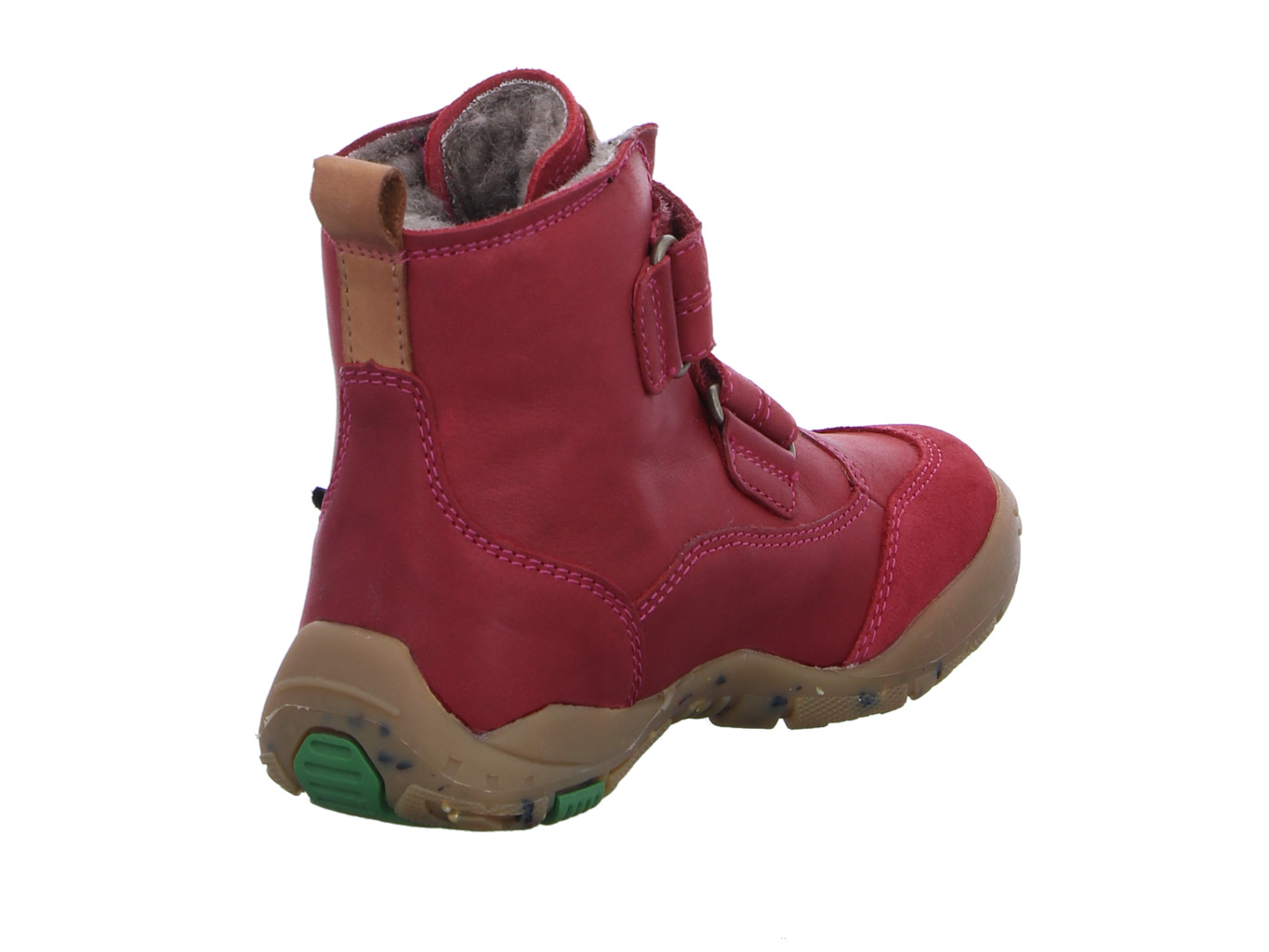 vado_knuff_rot_12504_333_2133