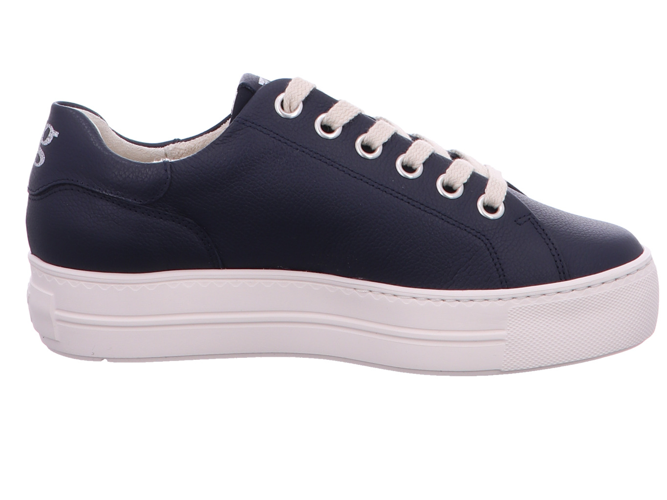 paul_green_super_soft_pauls_5320_077_03_4155