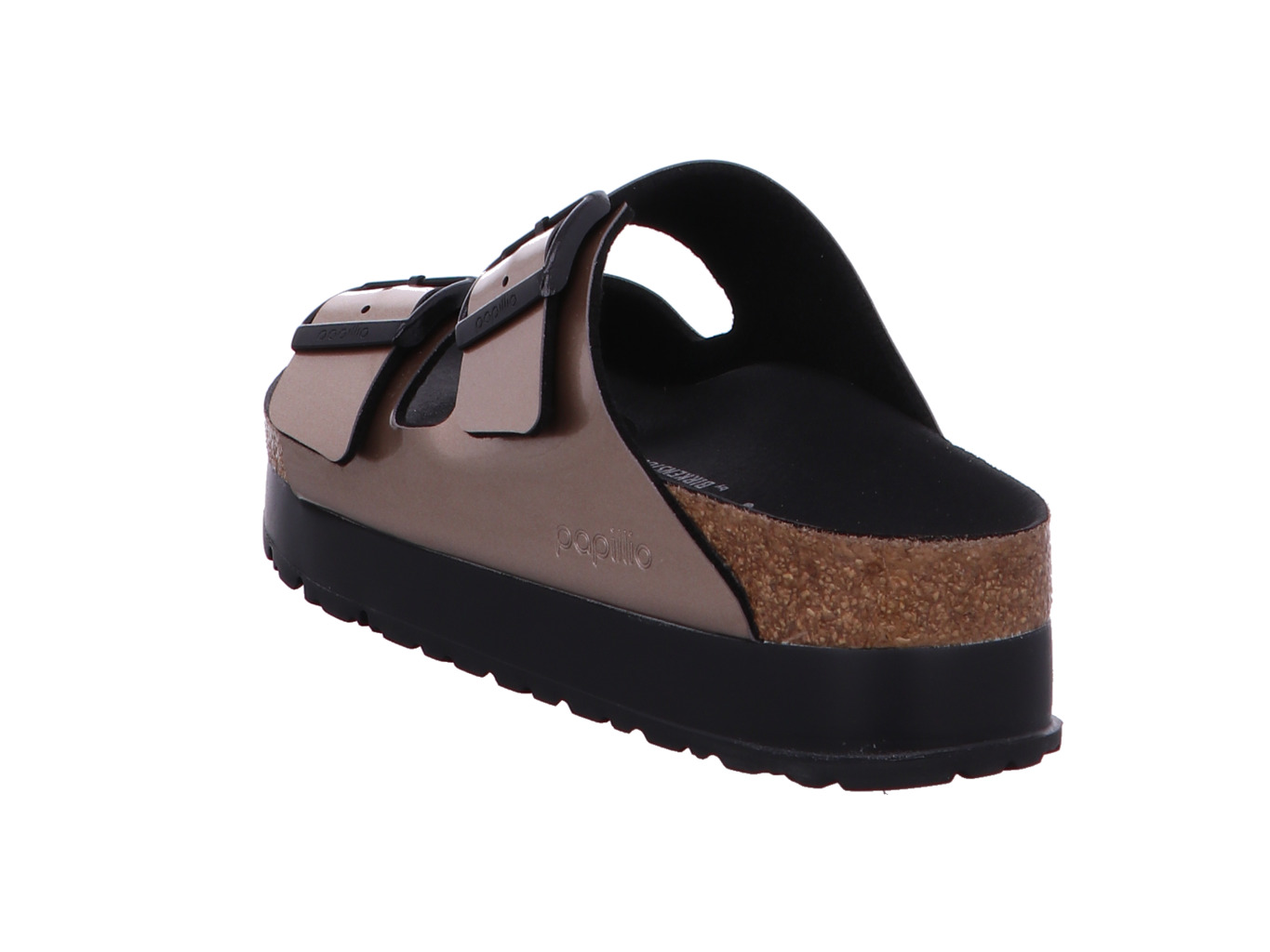 papillio_by_birkenstock_arizona_pap_flex_platform_1028424_00877_5107