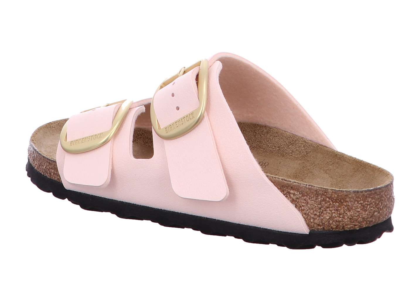 birkenstock_arizona_bb_bfbc_light_rose_1031566_01239_2180