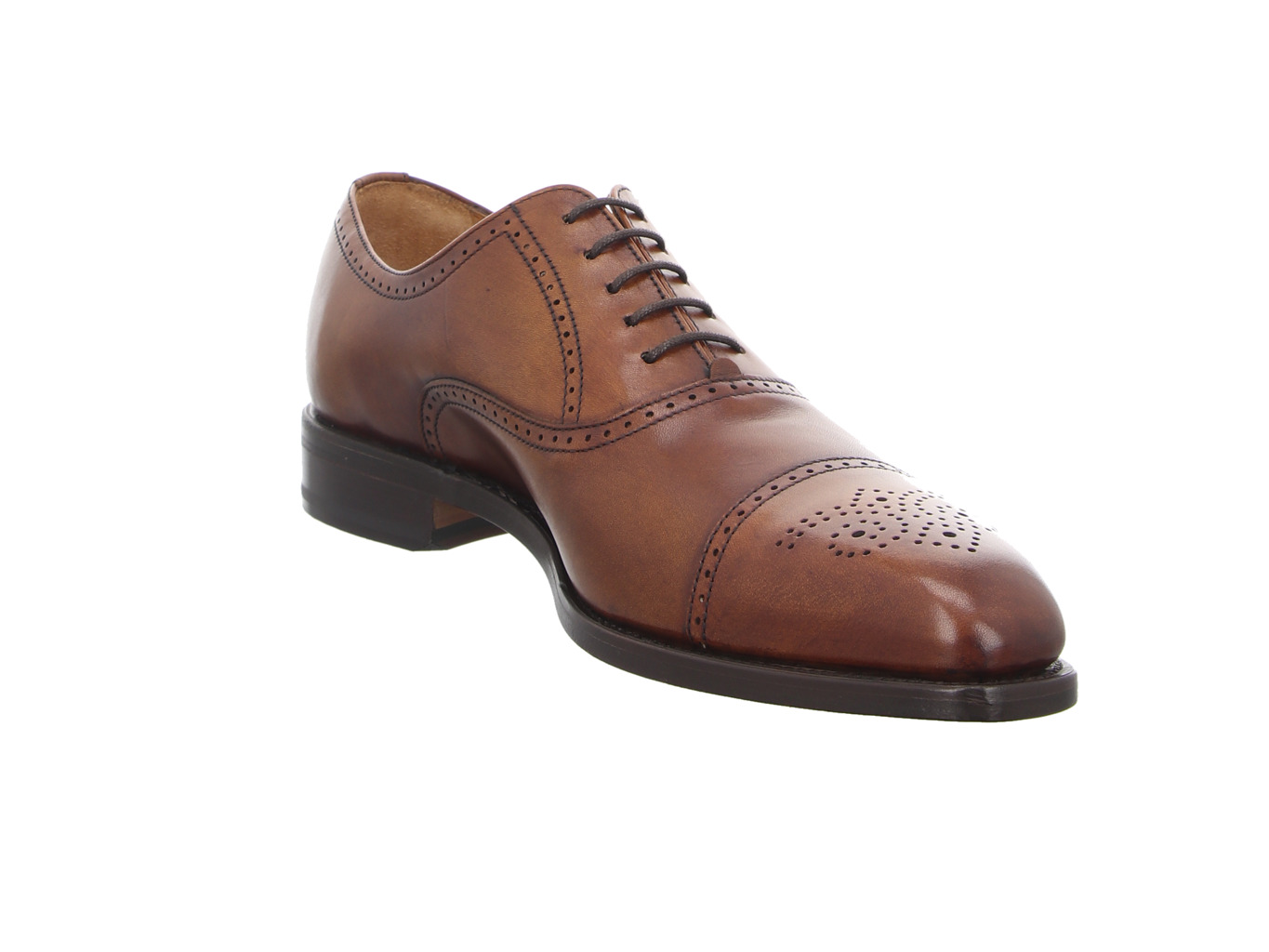 berwick_129_braun_2811_cuero_6120