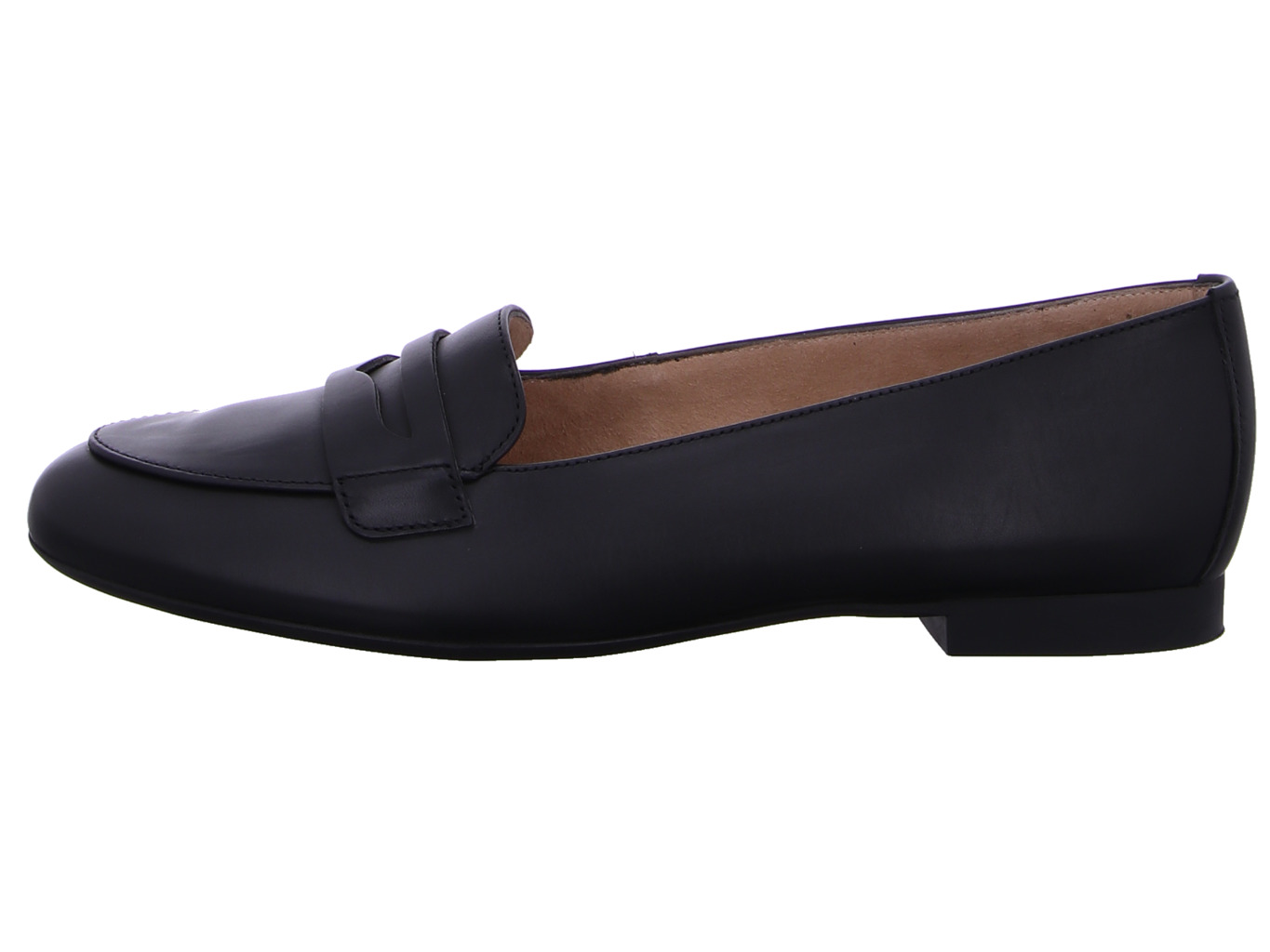 paul_green_slipper_2389_120_02_3857