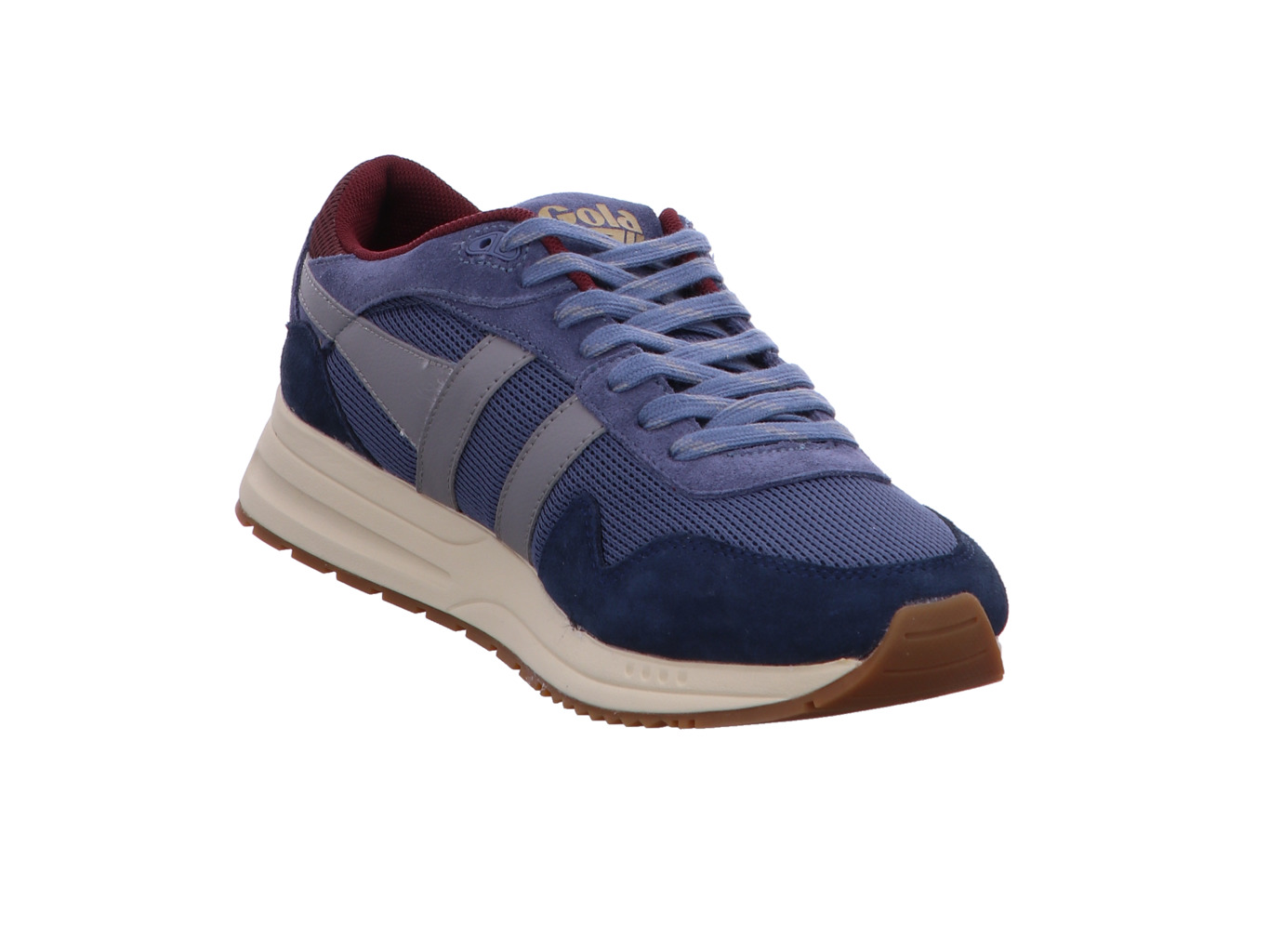 gola_delta_cmb780de_6145