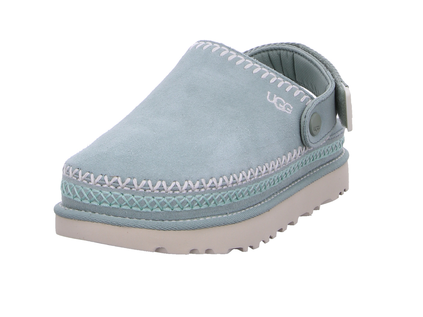 ugg_goldenstar_meadow_accent_clog_1177270_art_1184