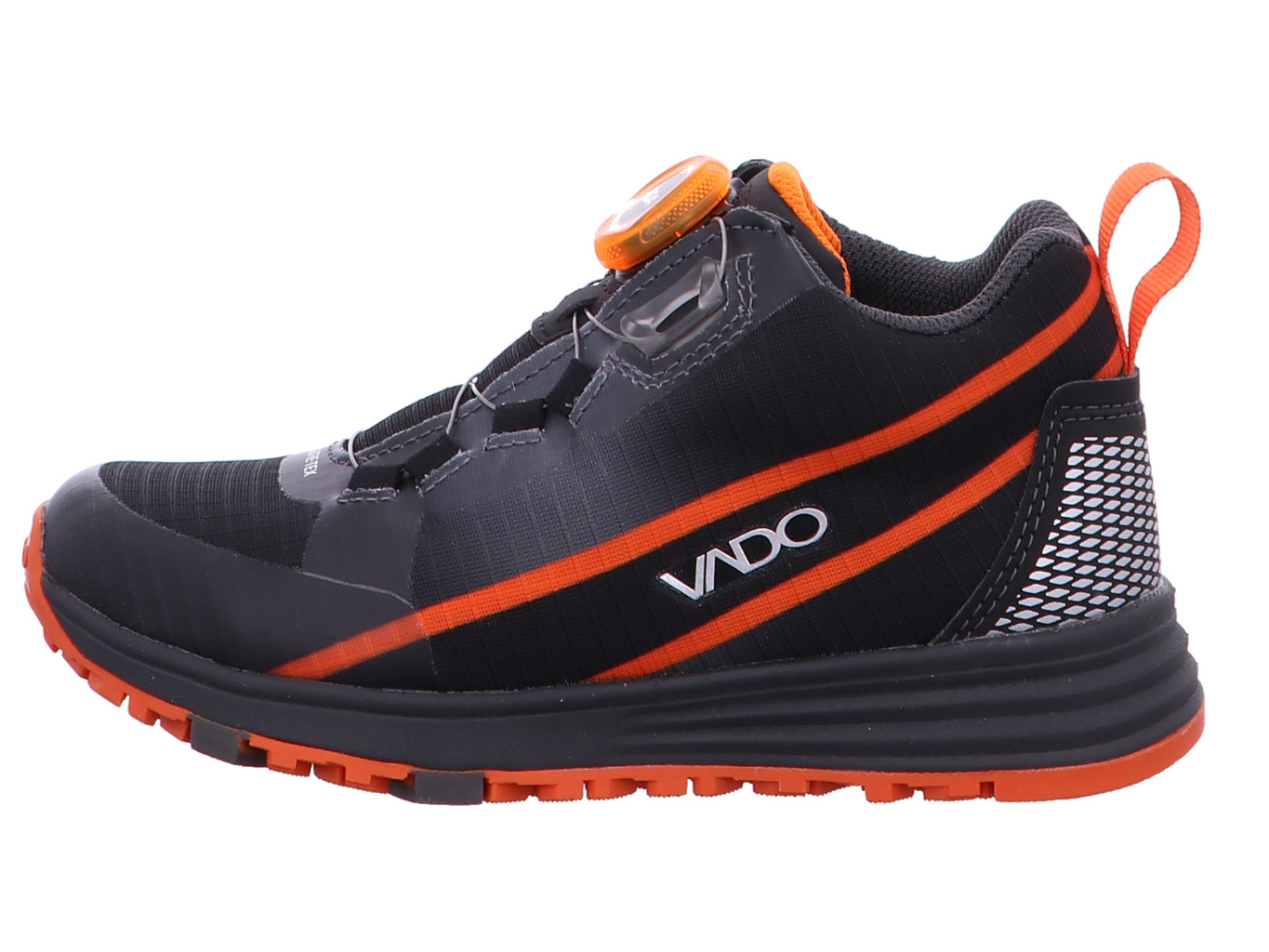 vado_sky_mid_boa_gtx_83406_3401_001_001_3232