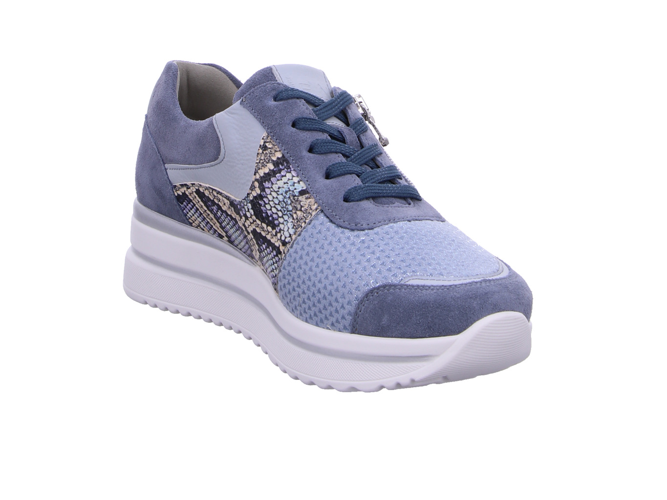 waldl_ufer_k_luana_669k01_504_524_524_6170