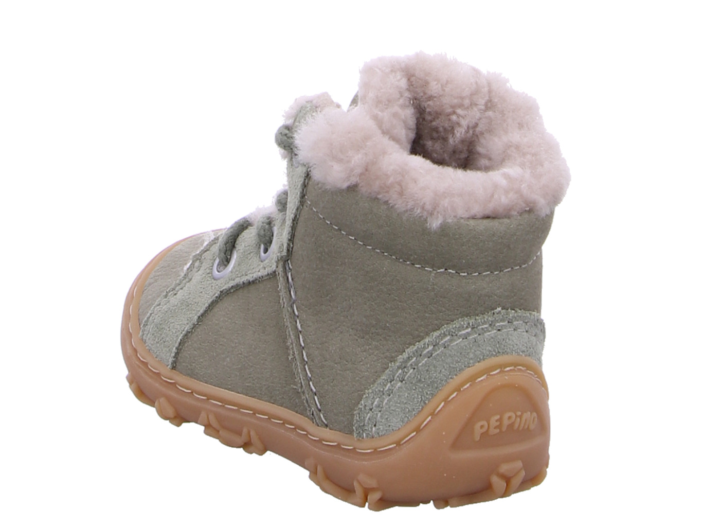 pepino_von_ricosta_elia_50_1500103_530_530_5177