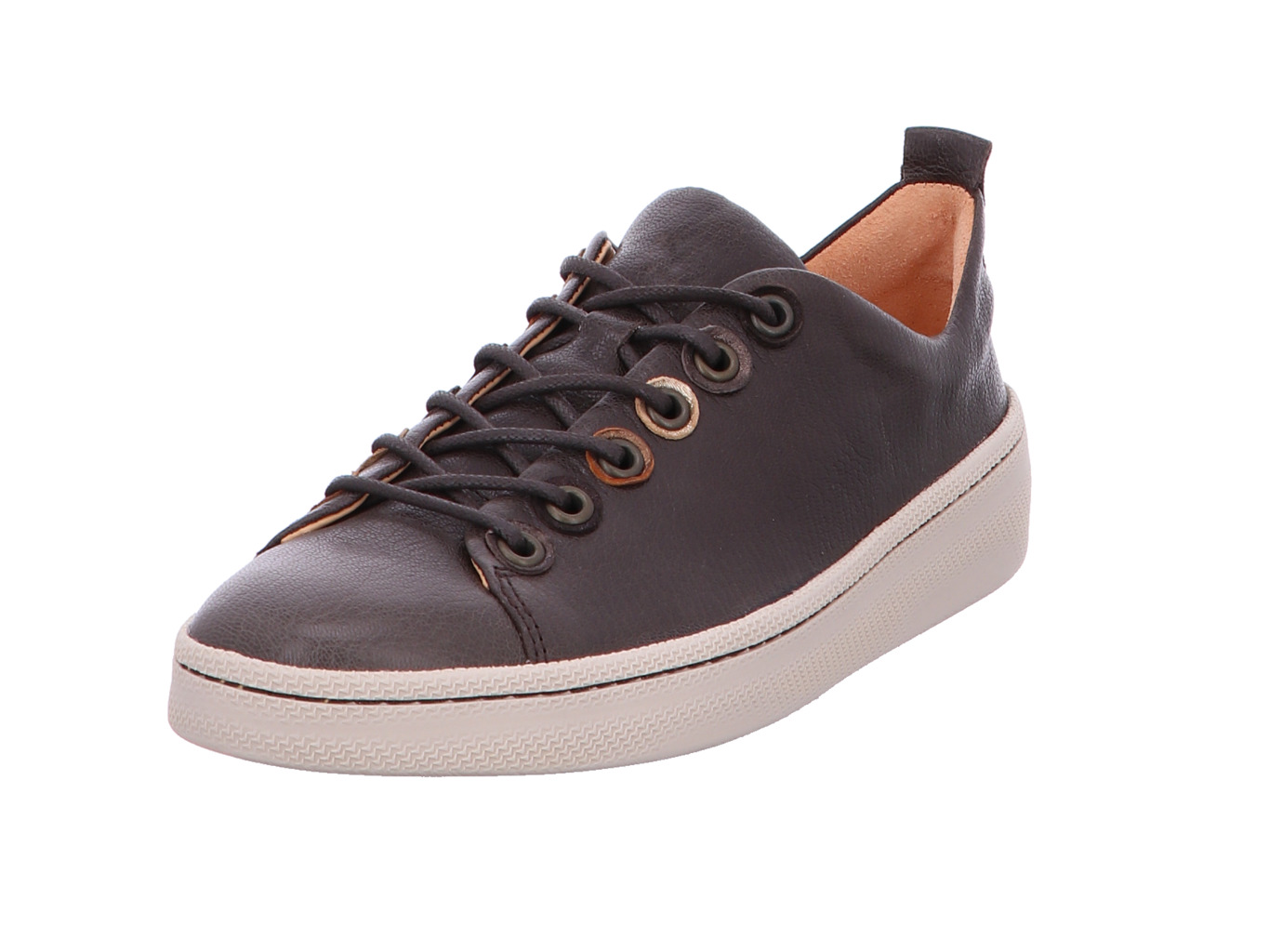 think_kumi_3_000895_2000_2000_1161