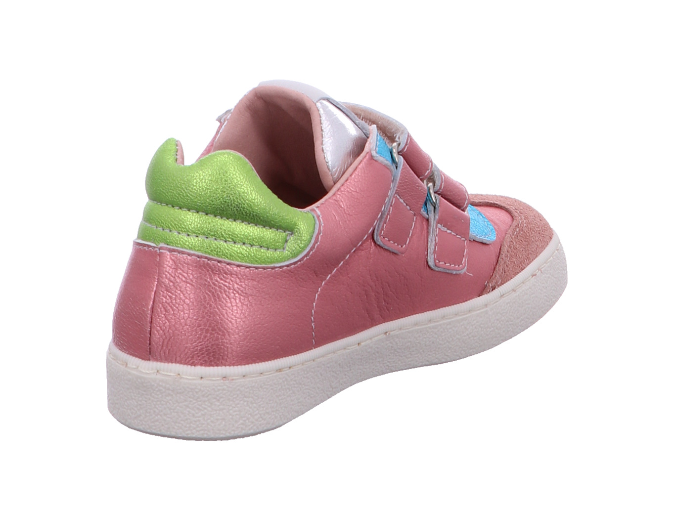 clic_sneaker_cl_21207_lg_2174