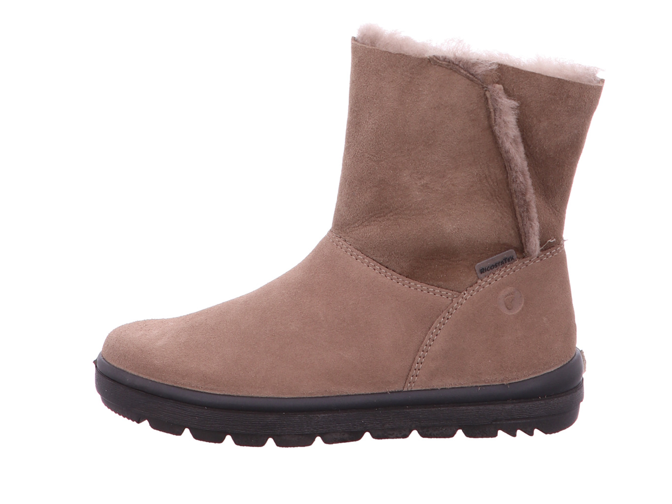 ricosta_nanuk_50_9200202_270_270_3185