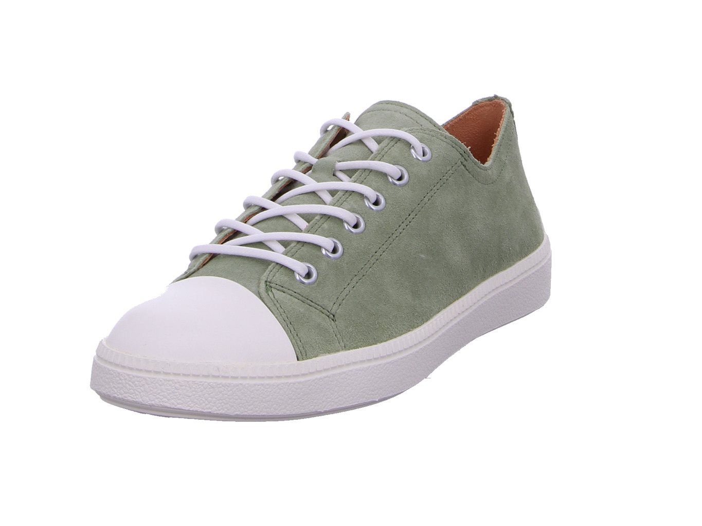 think_turna_3_000559_7050_7050_1136