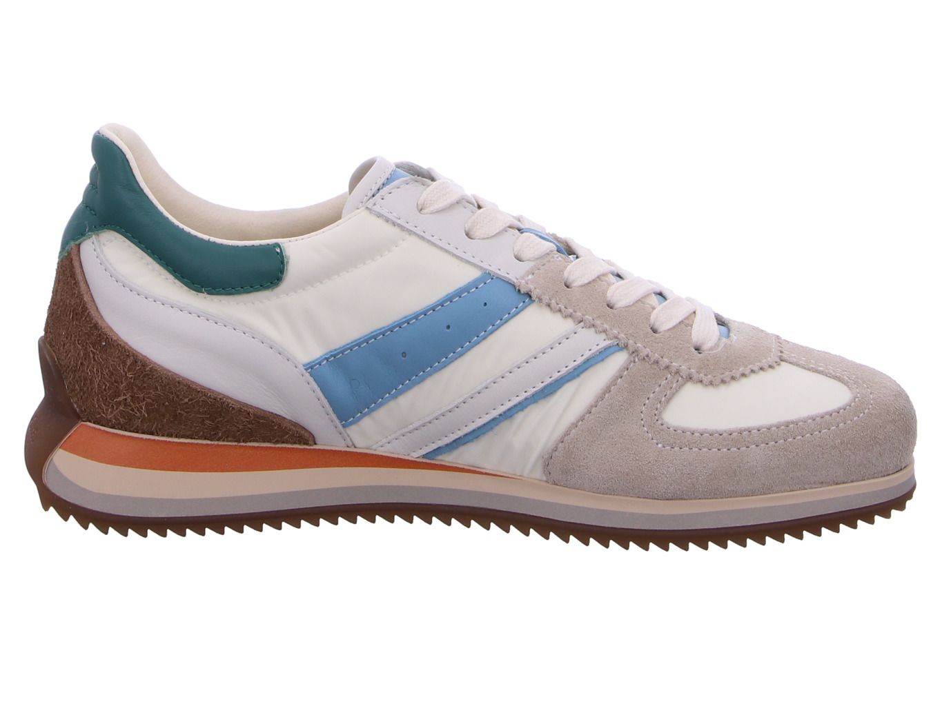 kamo_gutsu_giro_giro_005_latte_combi_4185