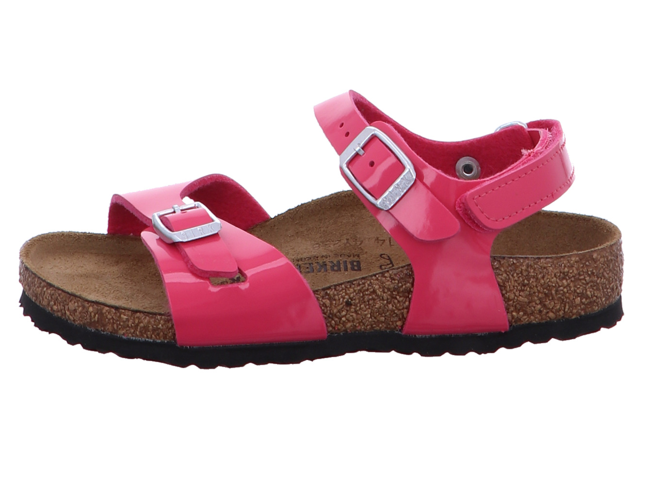 birkenstock_rio_as_kids_1029497_01405_3171