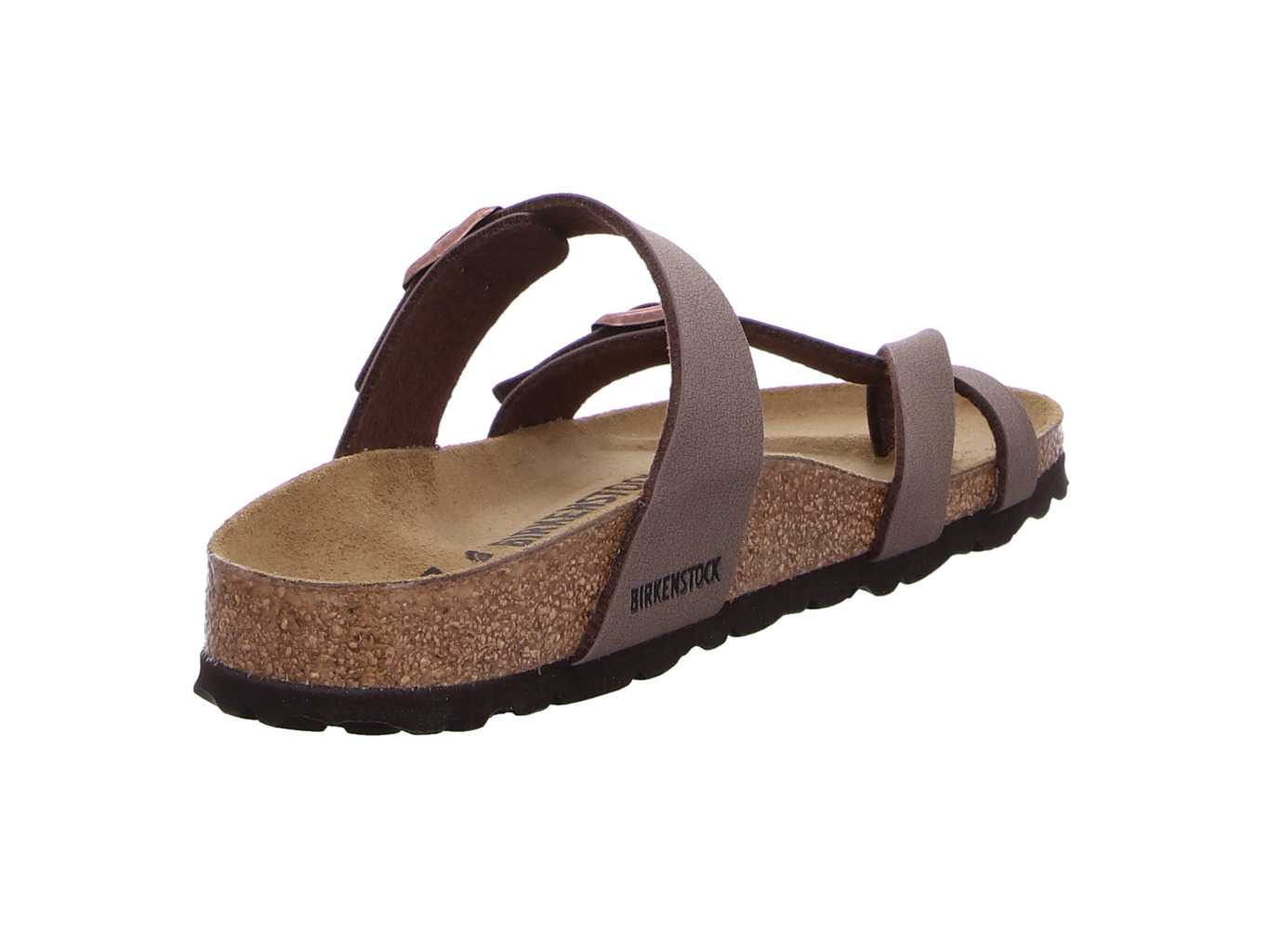 birkenstock_mayari_071063_00650_2144