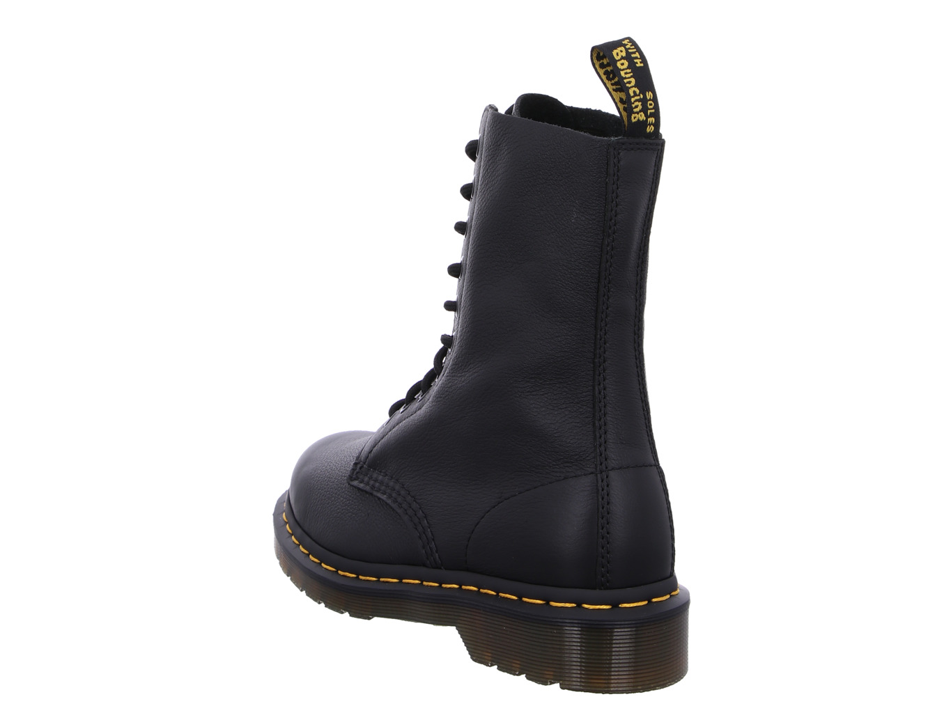 dr_martens_1490_22524001_black_5115