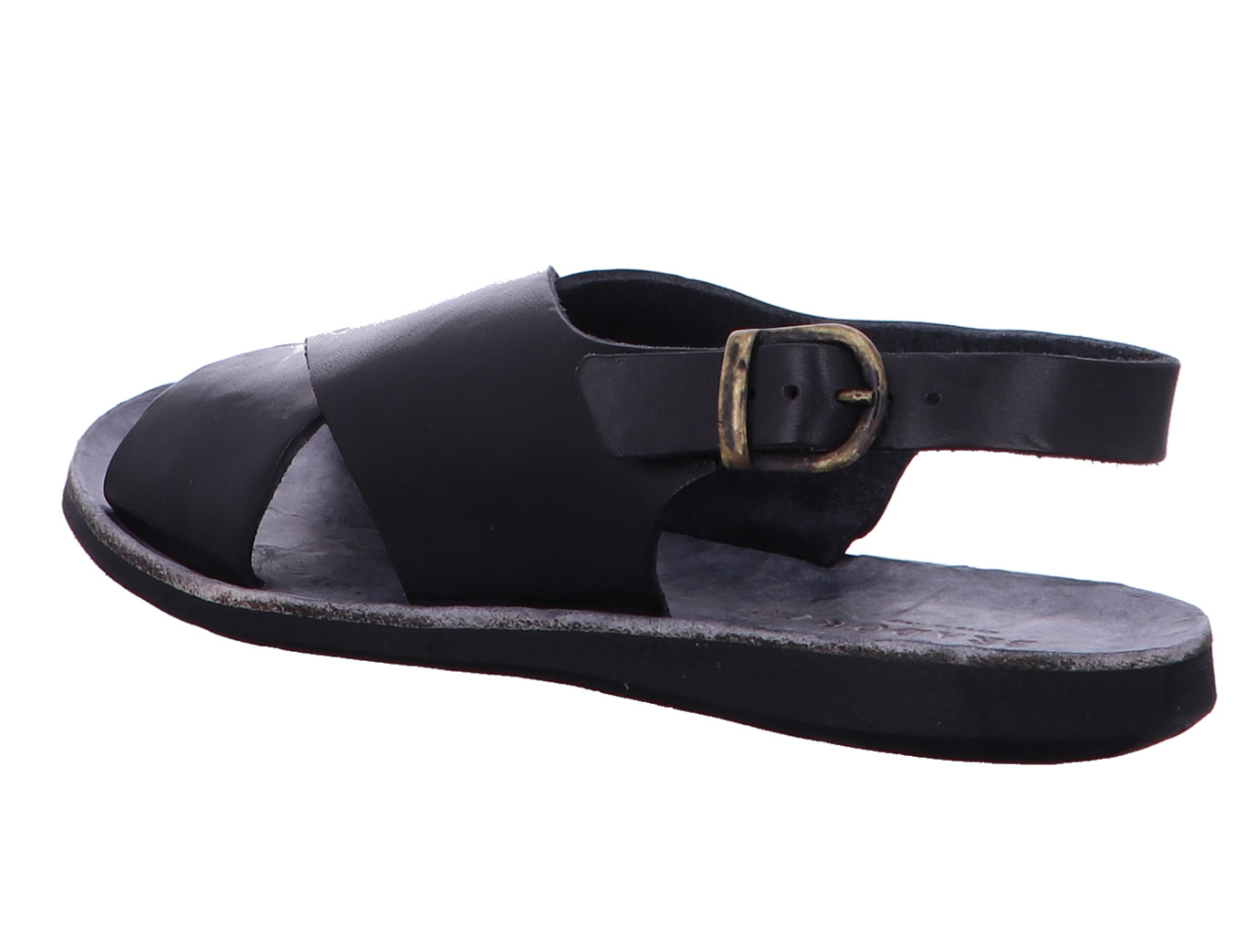 brador_rio_34645_nero_2124