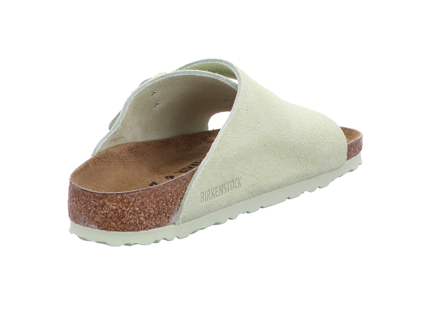 birkenstock_z_rich_bs_1026826_02138_2154