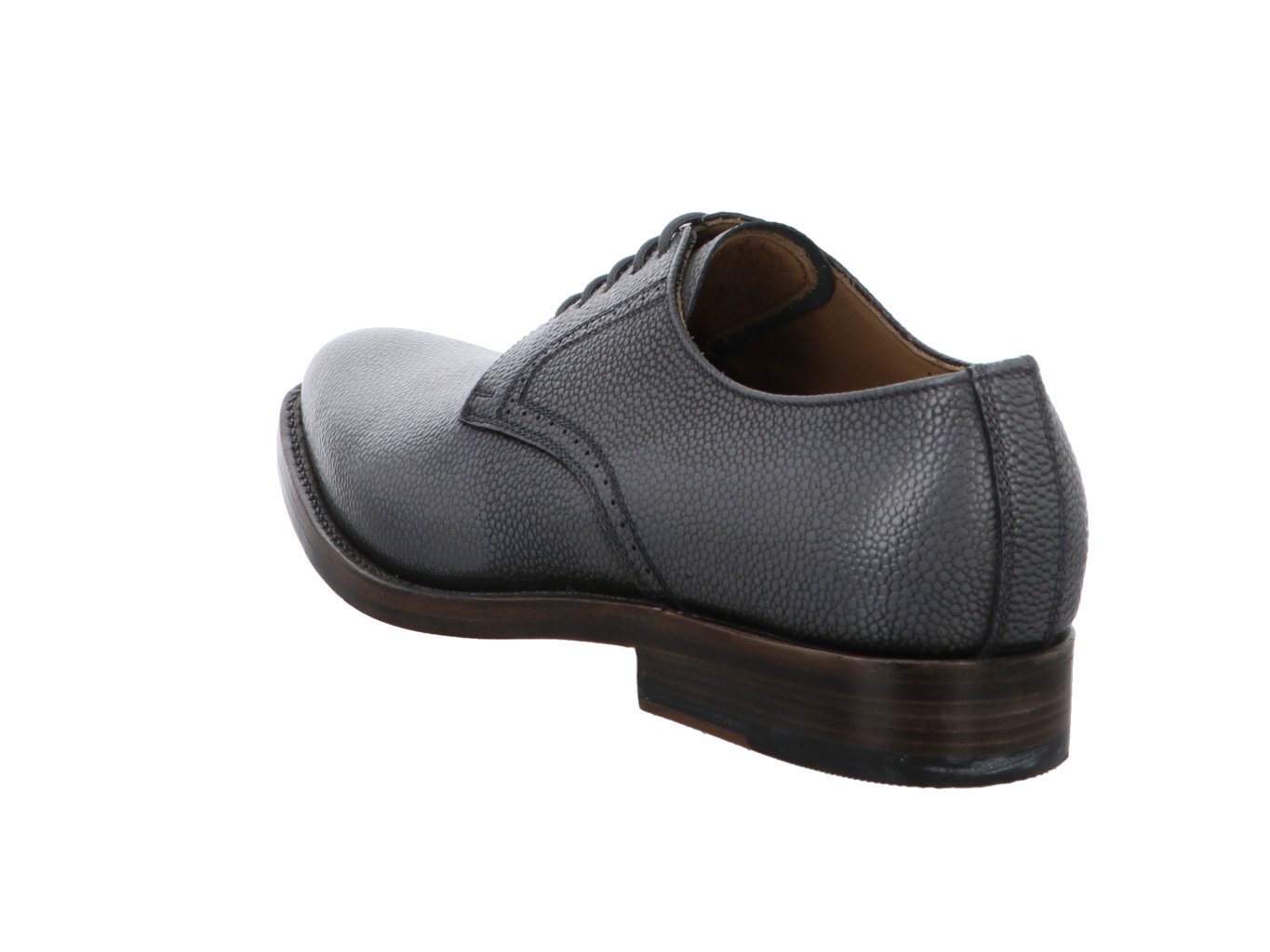 heinrich_dinkelacker_milano_grau_3510_2741_grigio_5130