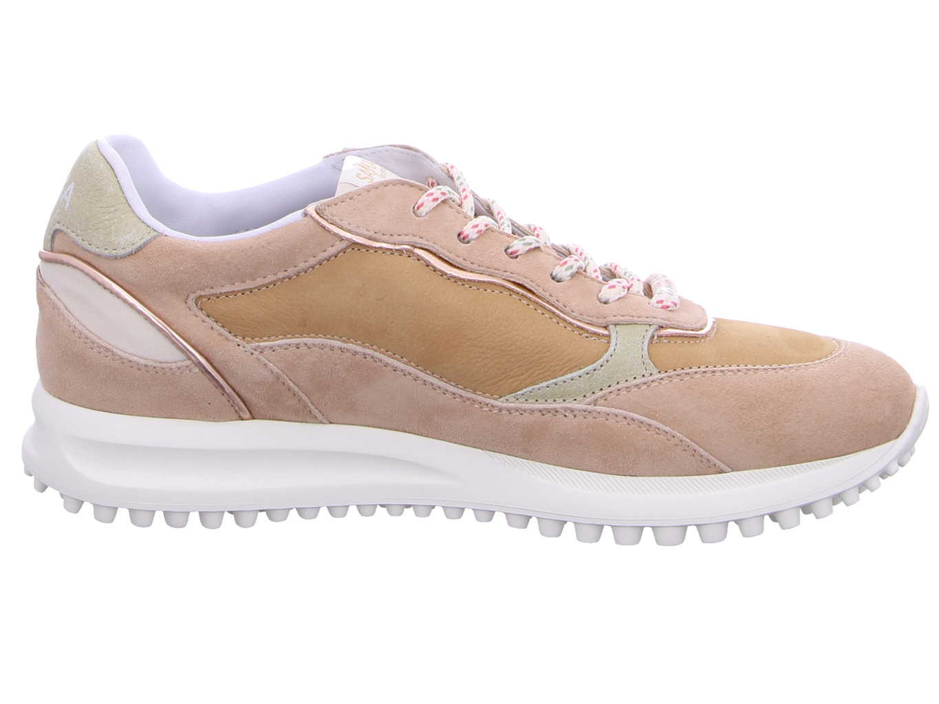 saika_8968_8968_s009_4185