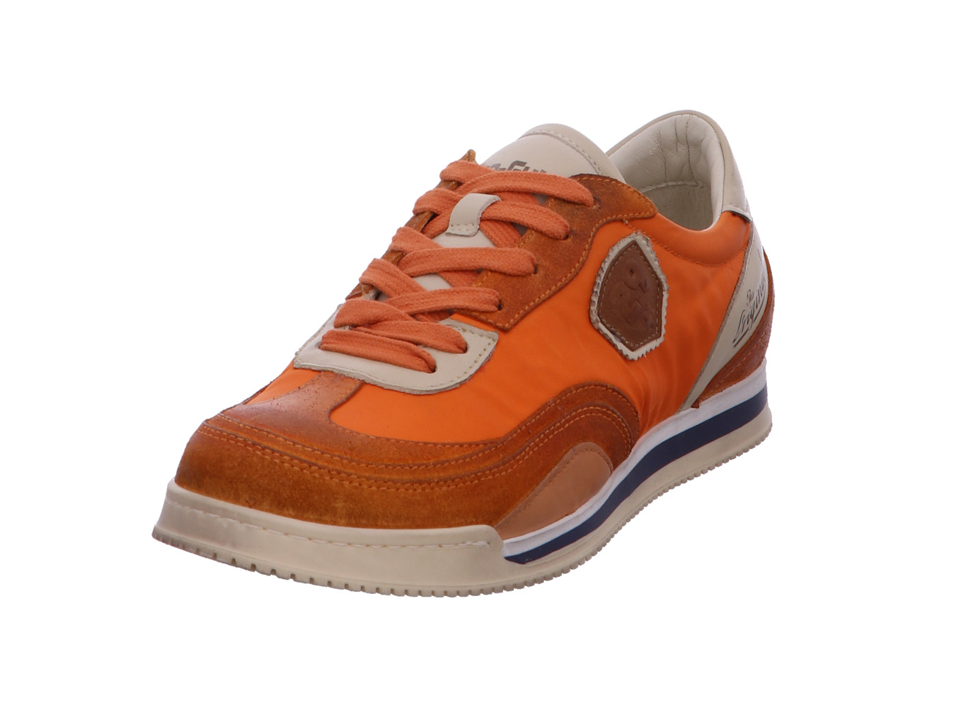 kamo_gutsu_scudo_scudo_006_arancio_combi_1151