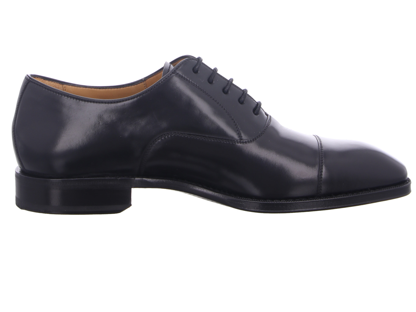 berwick_h_halb_captoe_oxford_schwarz_5217_black_4102
