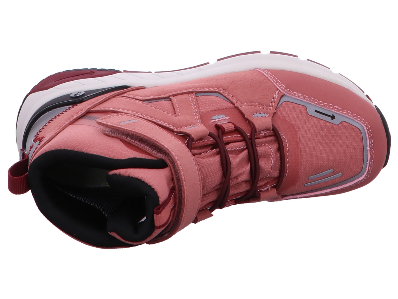 ricosta_blaze_50_9900302_320_320_7228