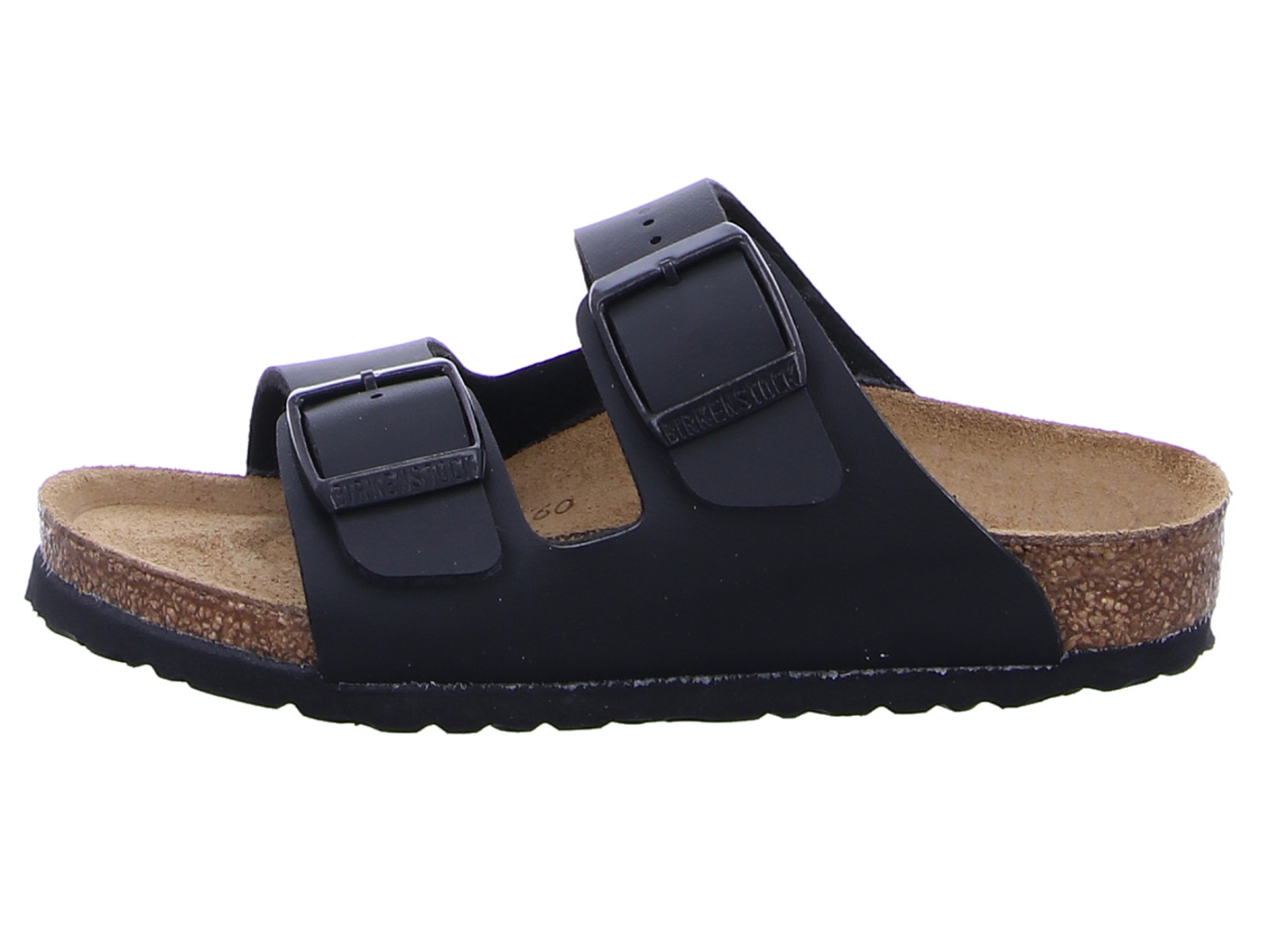 birkenstock_arizona_kids_black_555123_01587_3143
