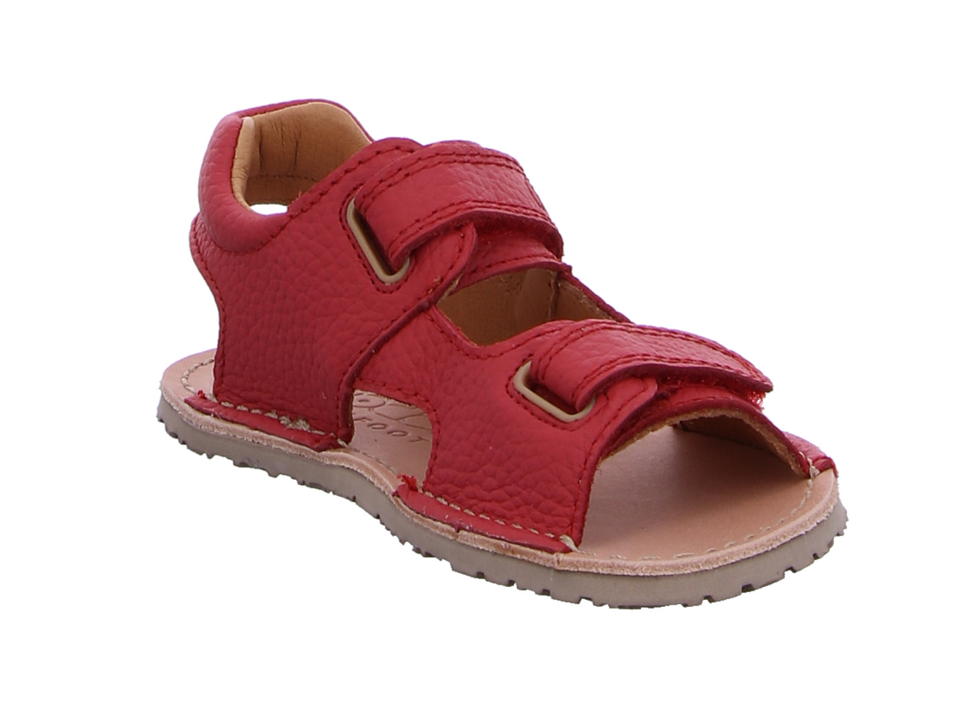 froddo_barefoot_flexy_mini_g3150270_7_6148