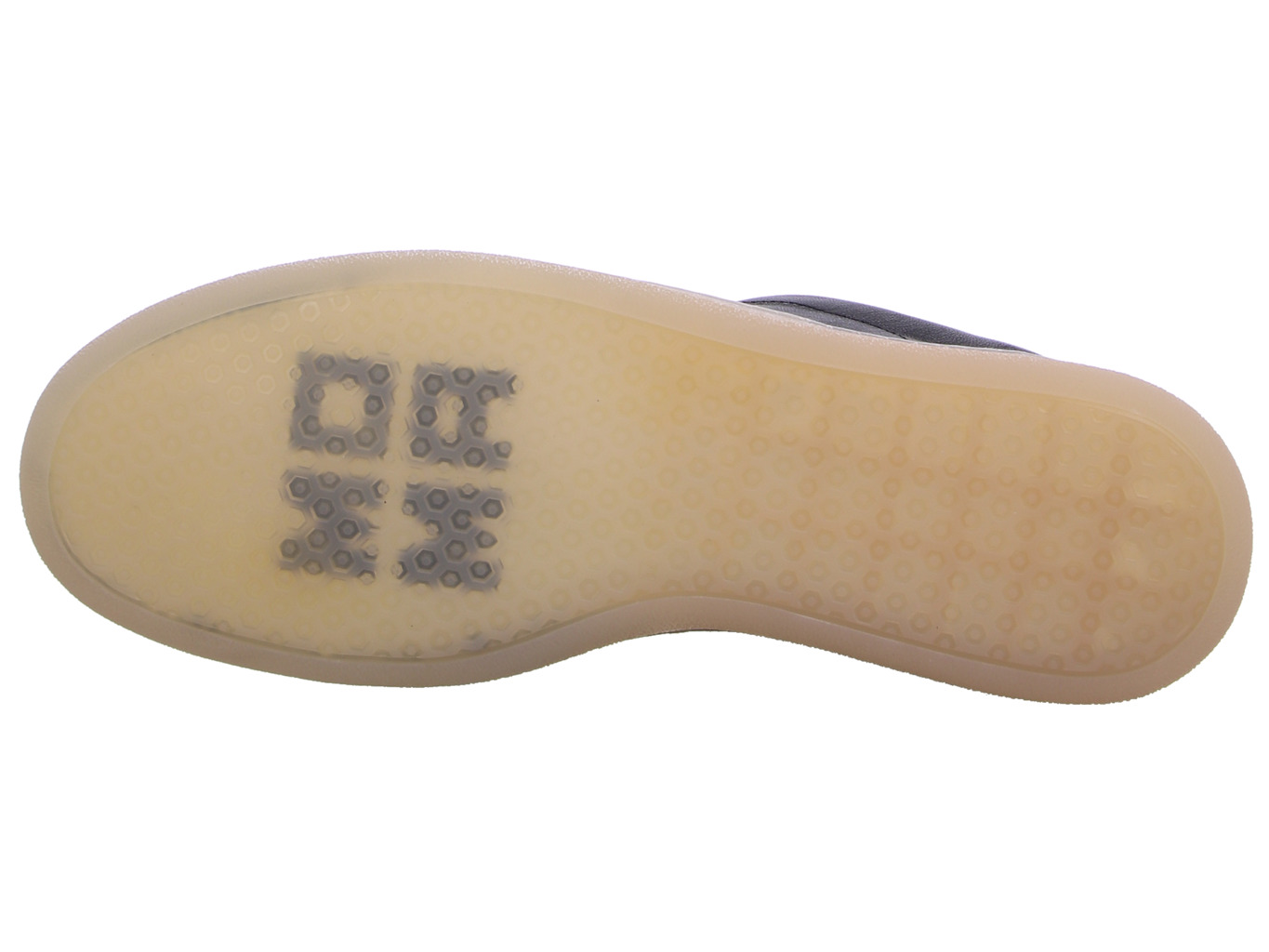 moma_allacciata_uomo_10601a_vari_8113