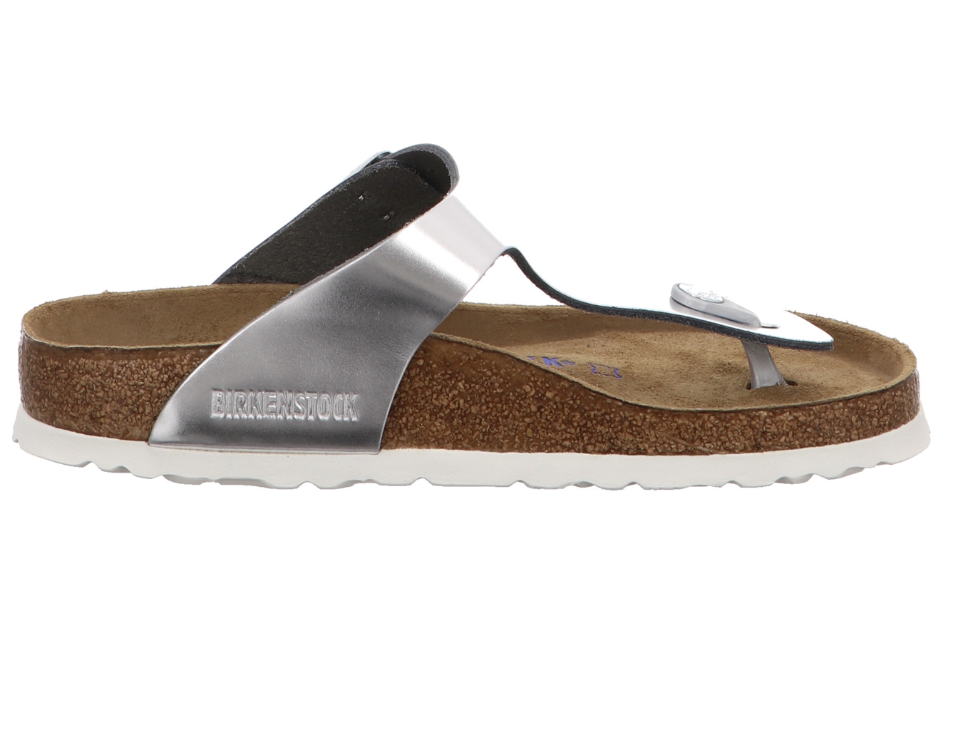 birkenstock_gizeh_silber_1003674_4154