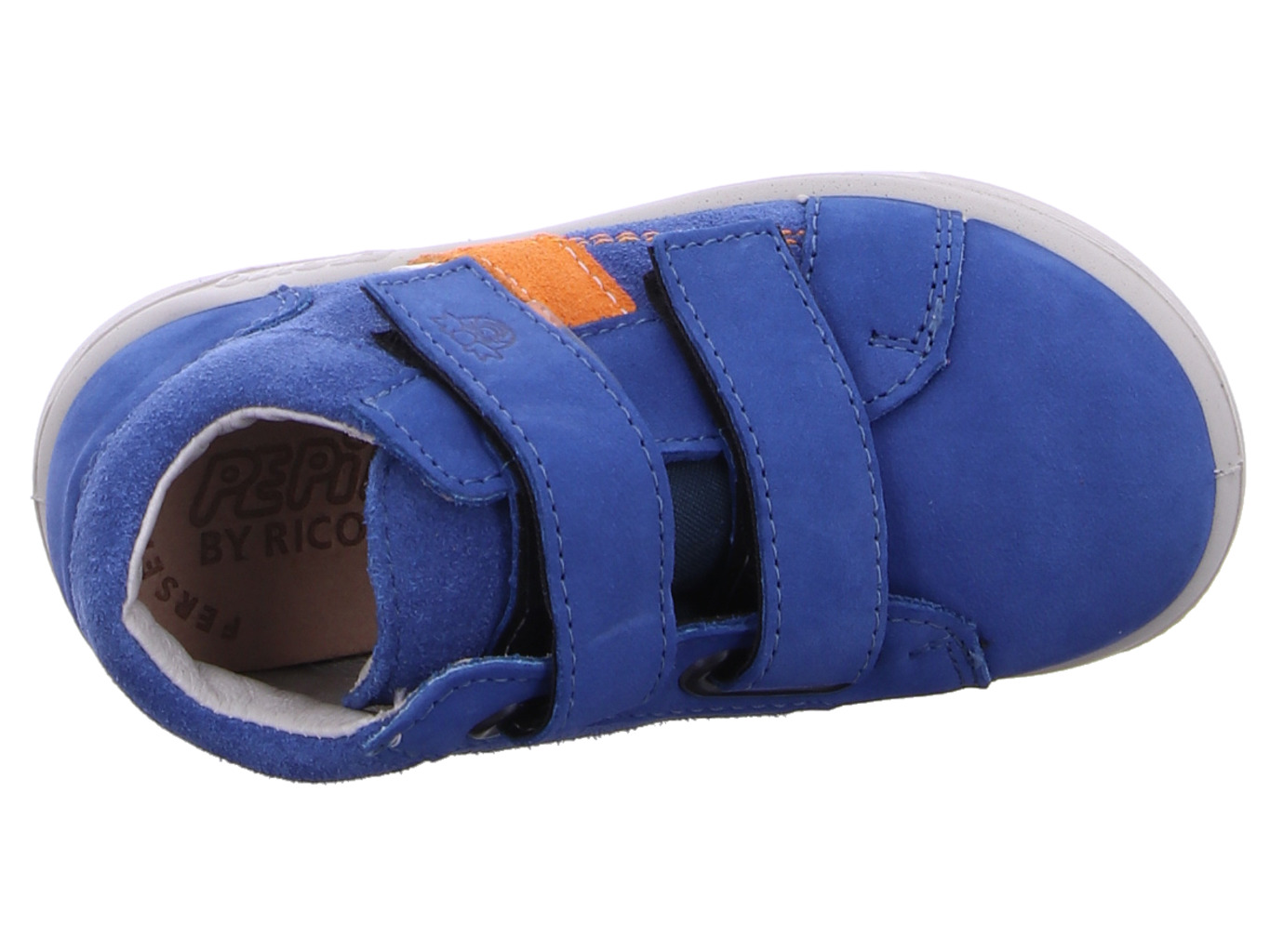 ricosta_laif_azur_2430100_151_151_7199