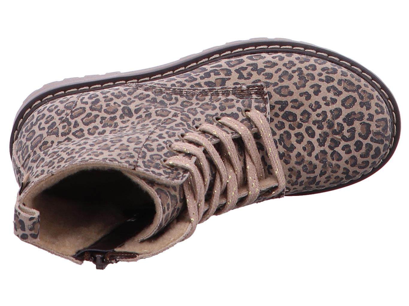 micio_boots_a5_5024_9_7315