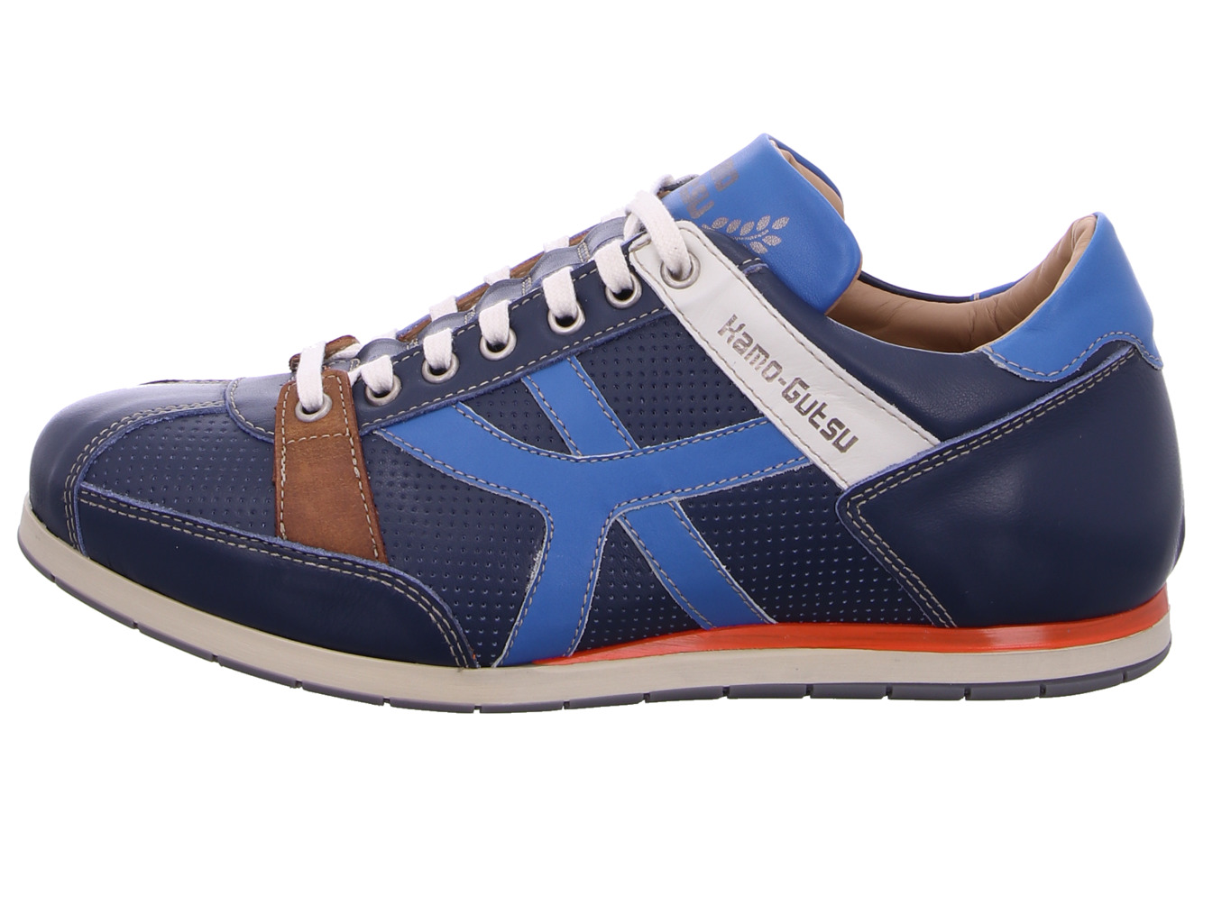 kamo_gutsu_tifo_044_tifo_044_denim_reale_3217