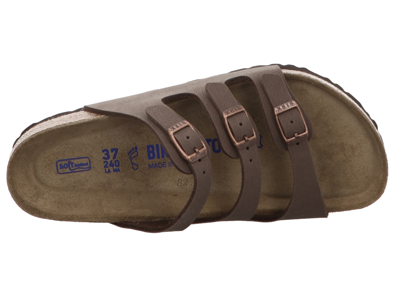 birkenstock_florida_braun_053881_7174