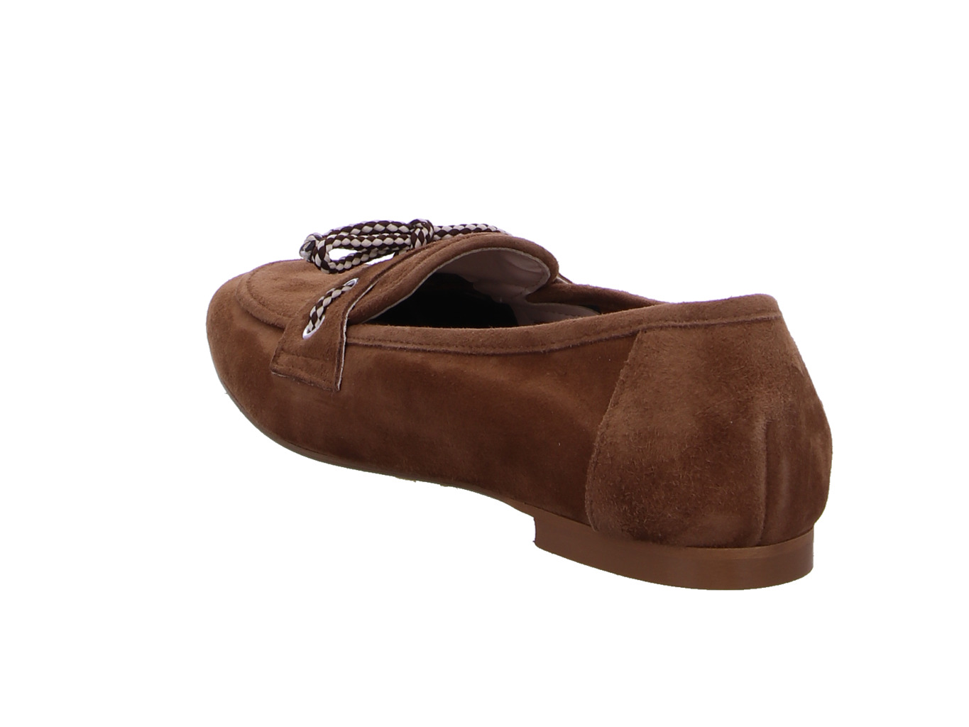 gianluca_pisati_zelda_zelda_camoscio_legno_5110