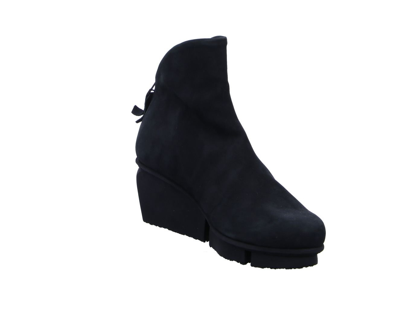 trippen_splitt_schwarz_swift_black_6562