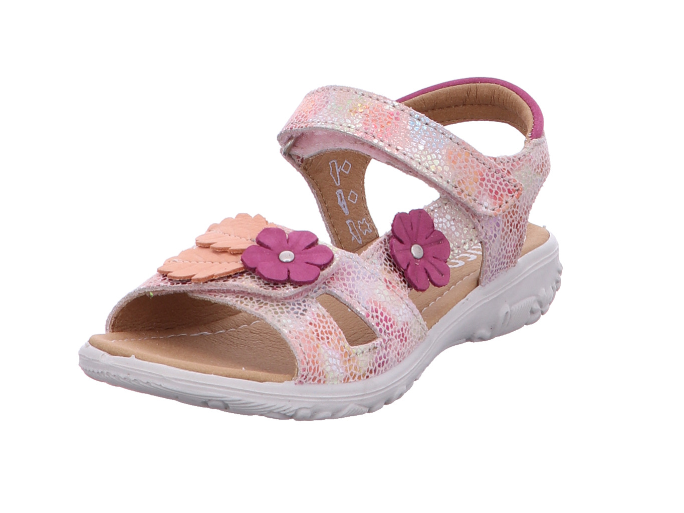 ricosta_cilla_50_6400301_310_310_1182