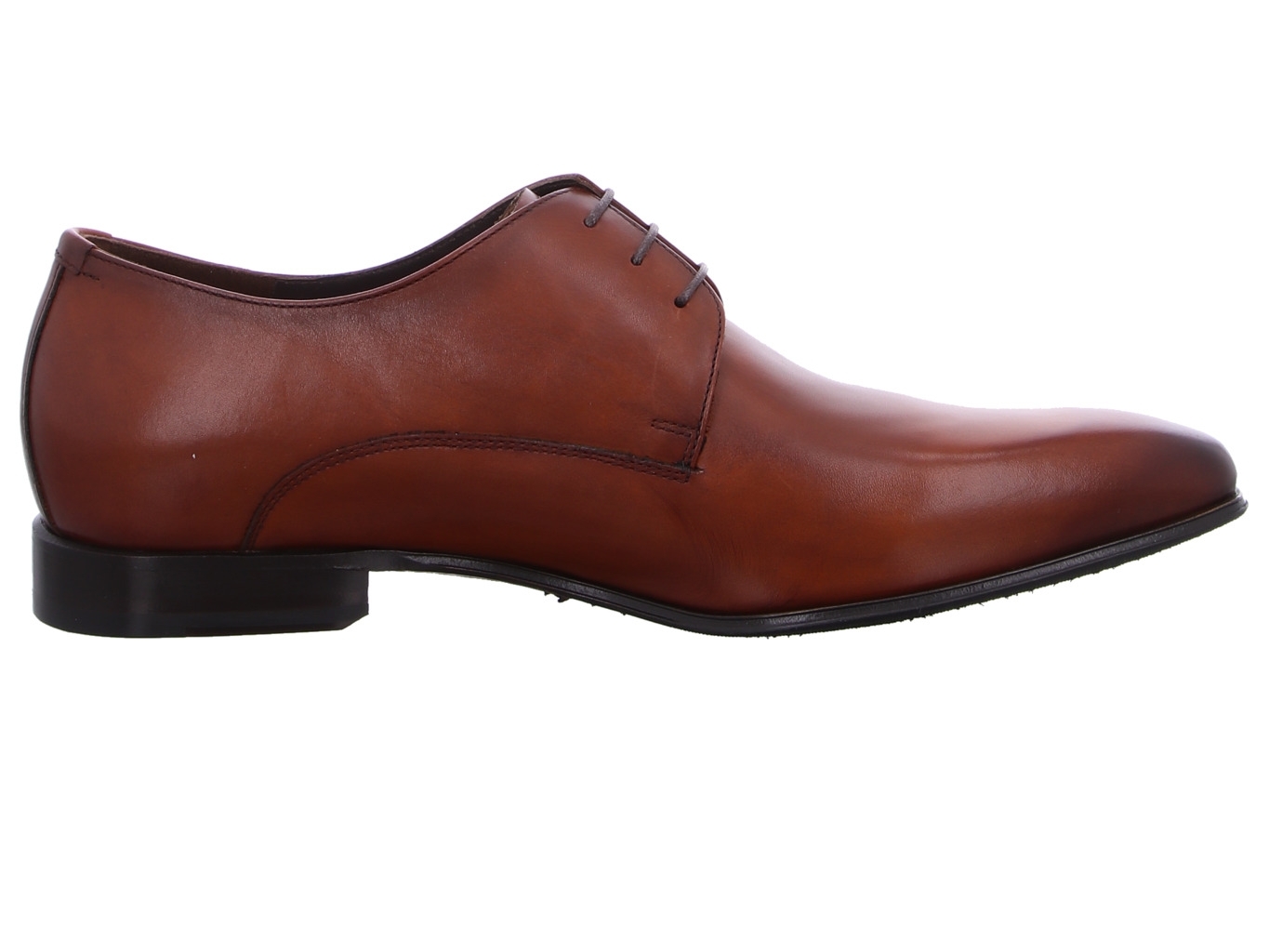 floris_van_bommel_floris_dressed_sfm_30217_24_01_2_4122