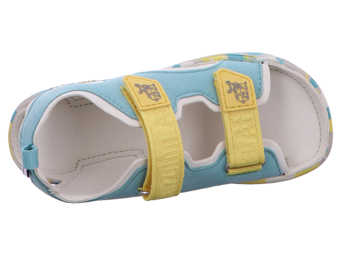 affenzahn_airy_00392_20187_20187_5199