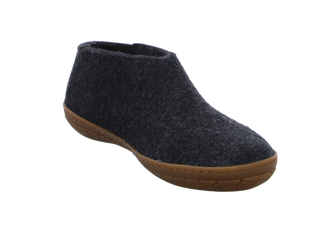 glerups_shoe_ar_02_00_chacoal_6150