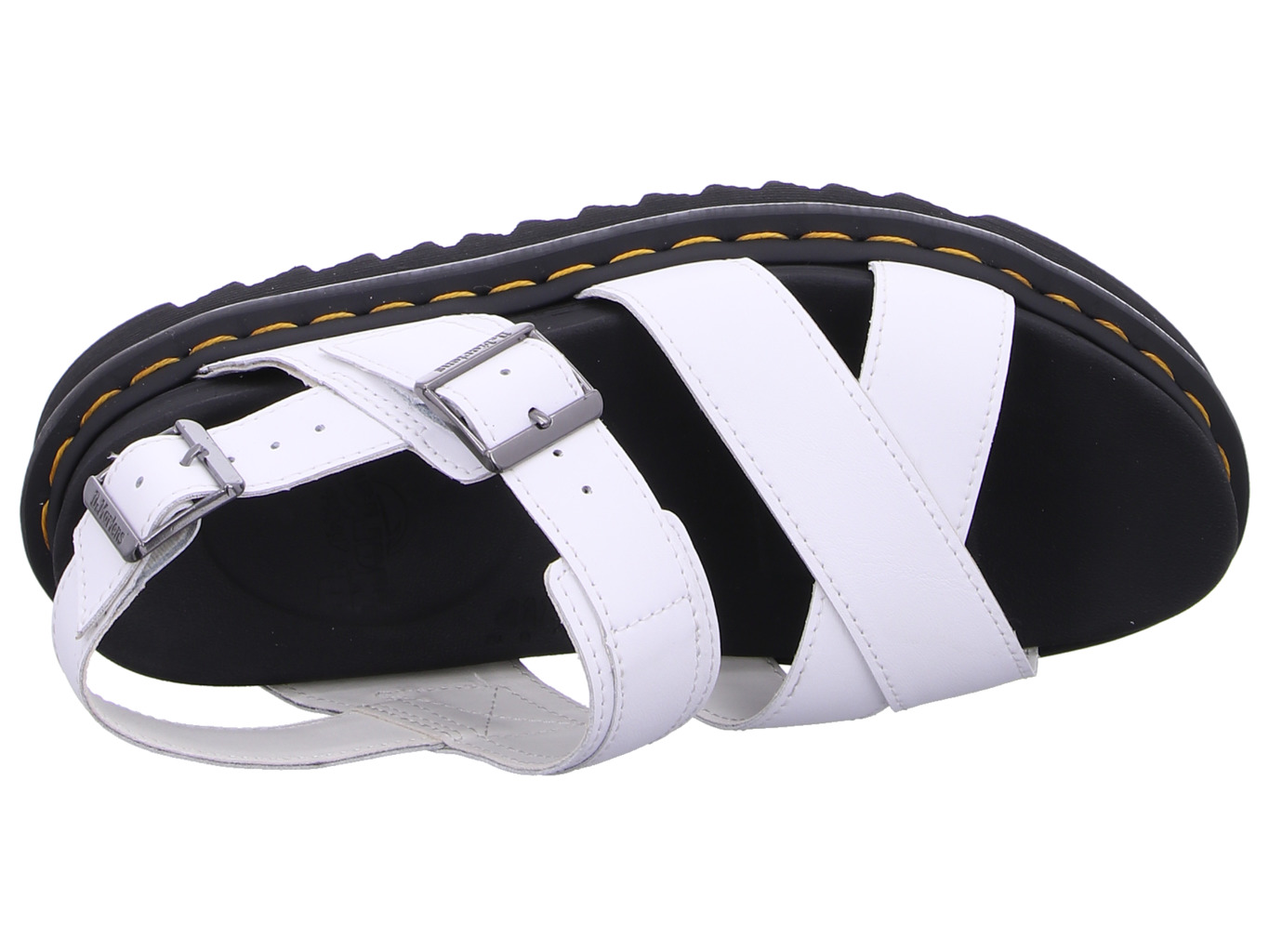 dr_martens_voss_ii_26799100_7170